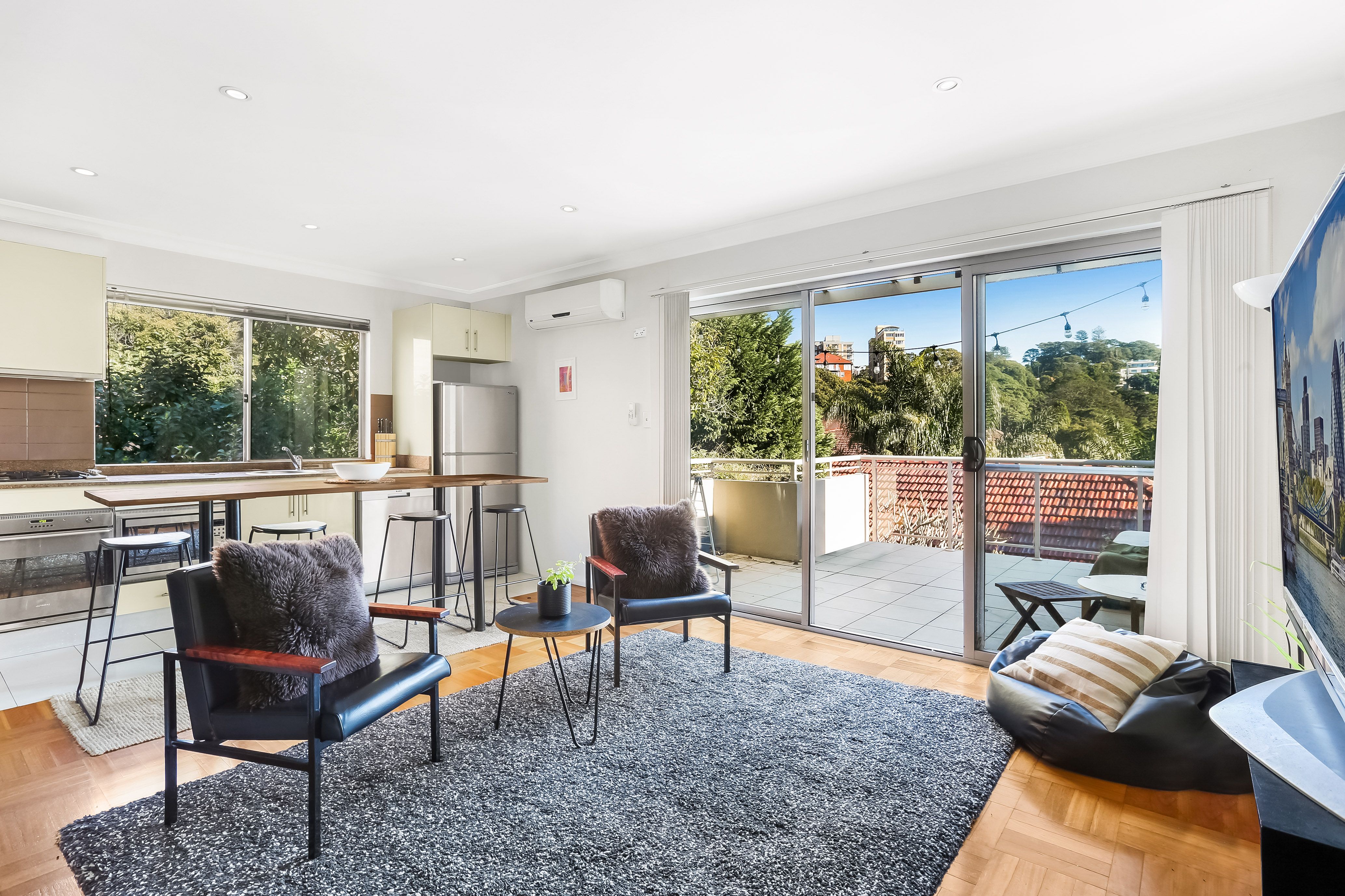 86 - 88 Wellington Street, Bondi Beach NSW 2026
