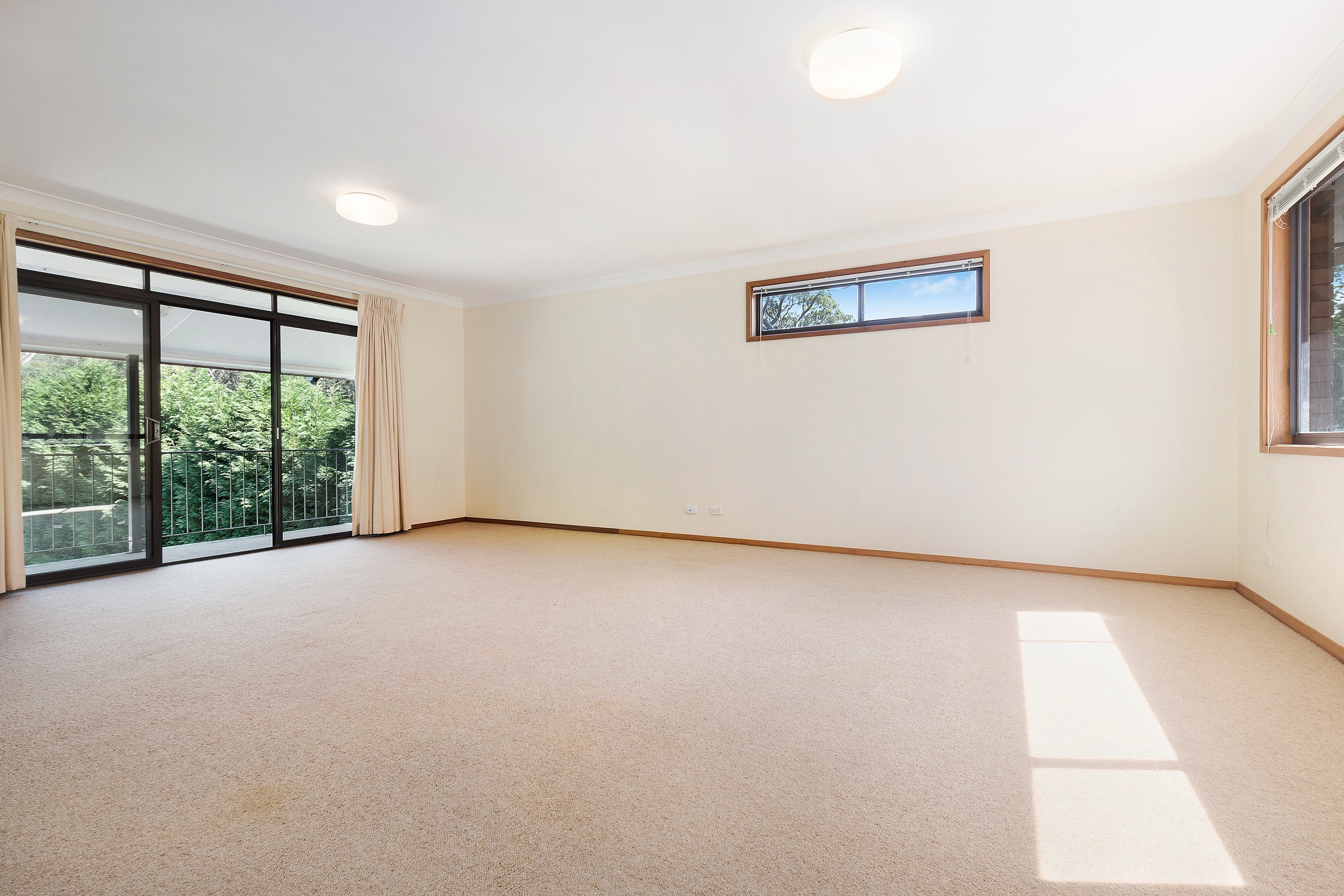 14 Cove Street, Turramurra, NSW 2074