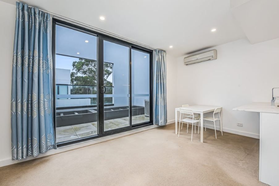 14/7 Renver Road, Clayton, VIC 3168
