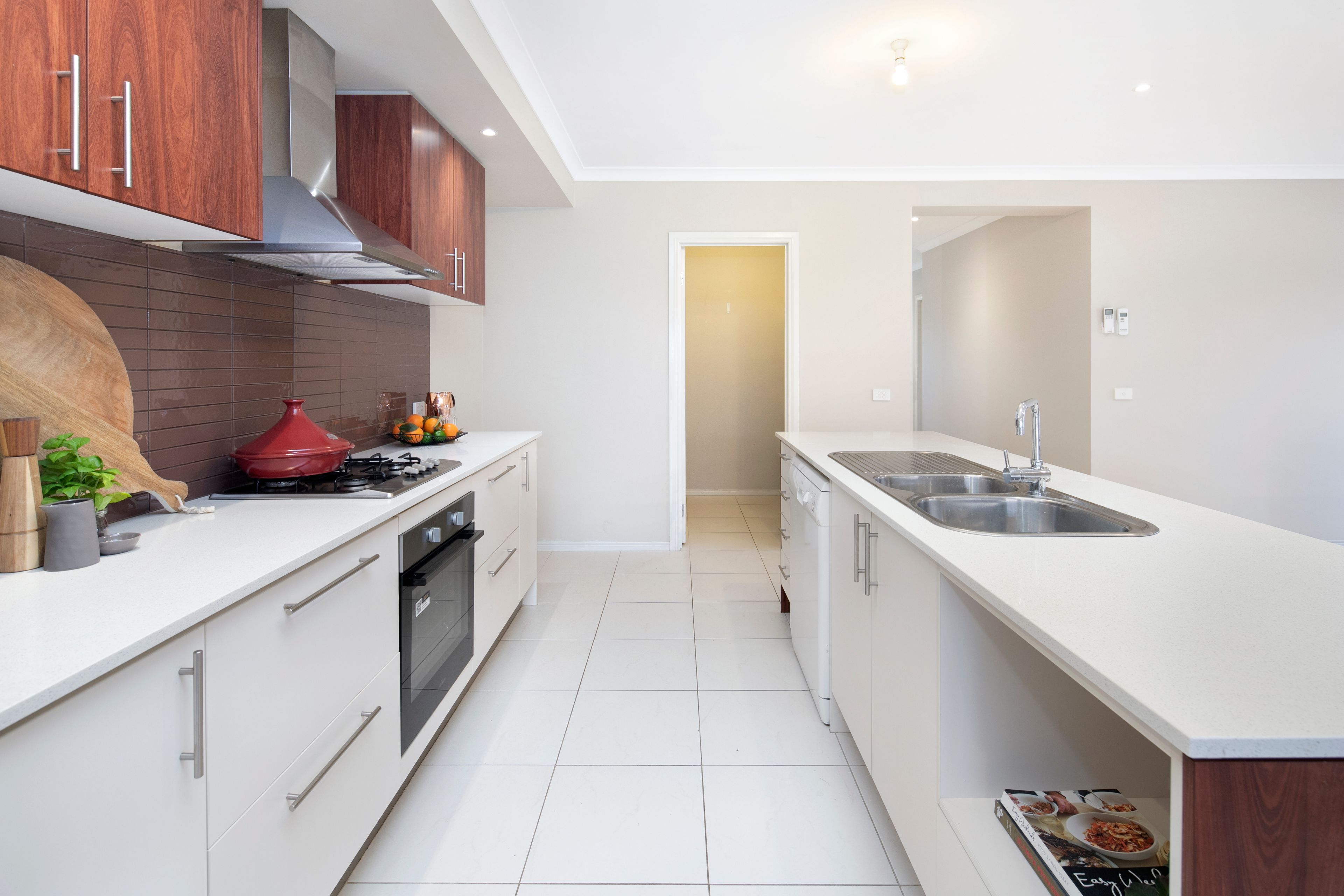 35 Wensleydale Drive, Alfredton, VIC 3350