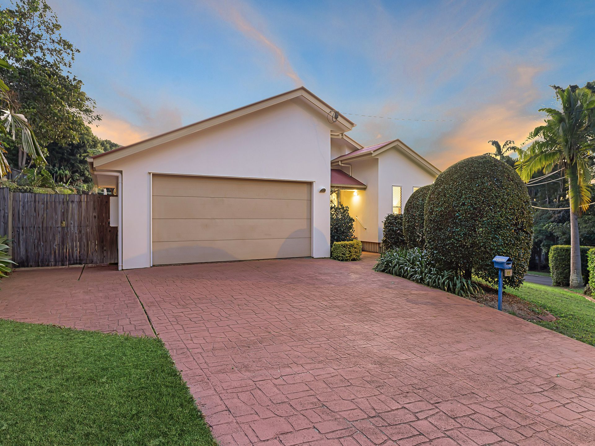 27 Quorn Close, Buderim, QLD 4556 Sold House Ray White Buderim