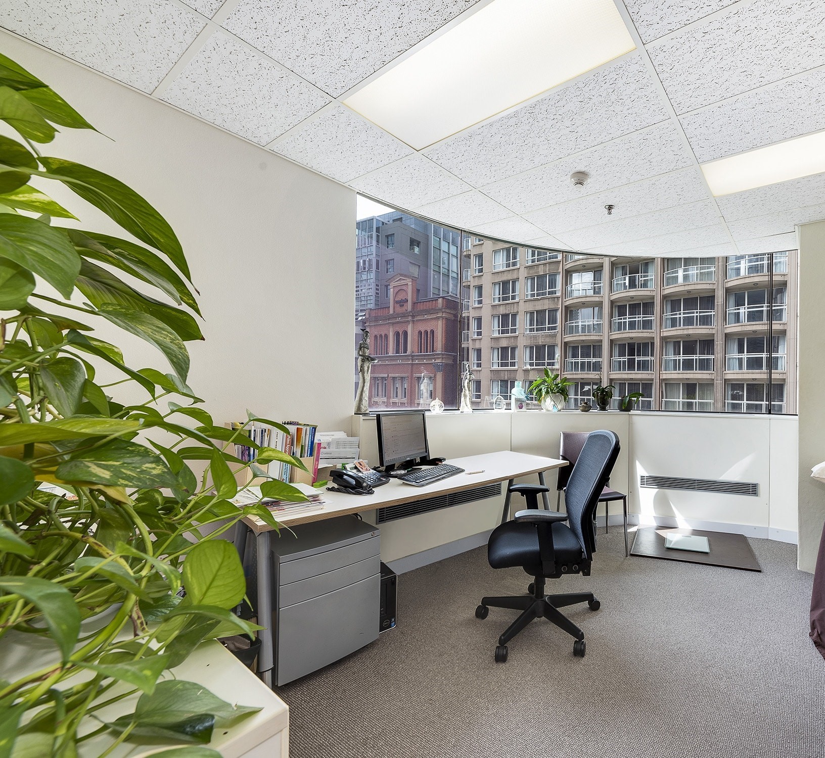 Suite 402/261 George Street, Sydney, NSW 2000