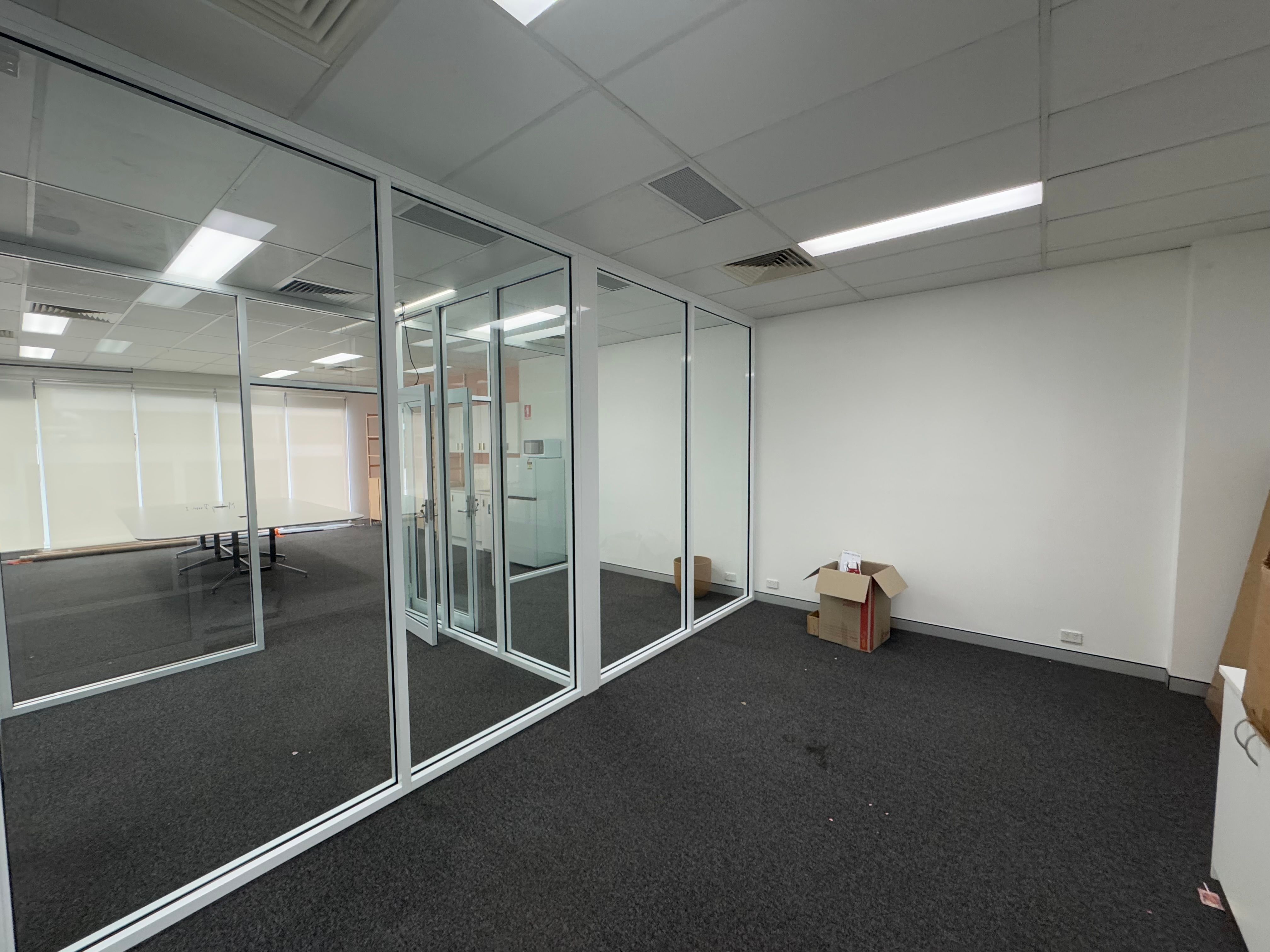 Suite 8/87 King Street, Warners Bay, NSW 2282