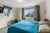 35 Judds Road photo 13