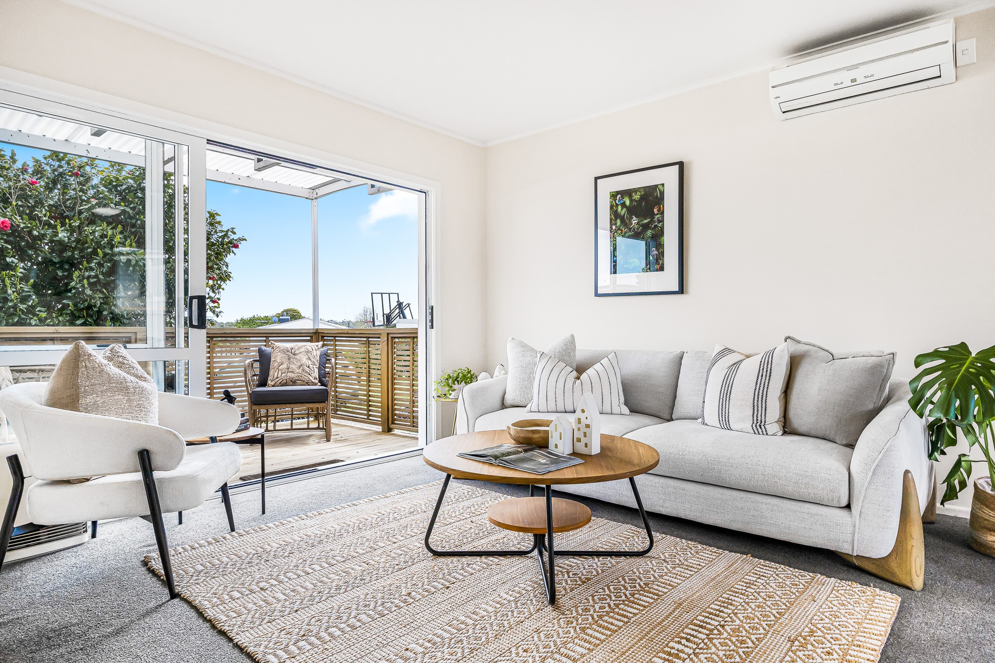 11 Gilpin Place, Beach Haven, North Shore City