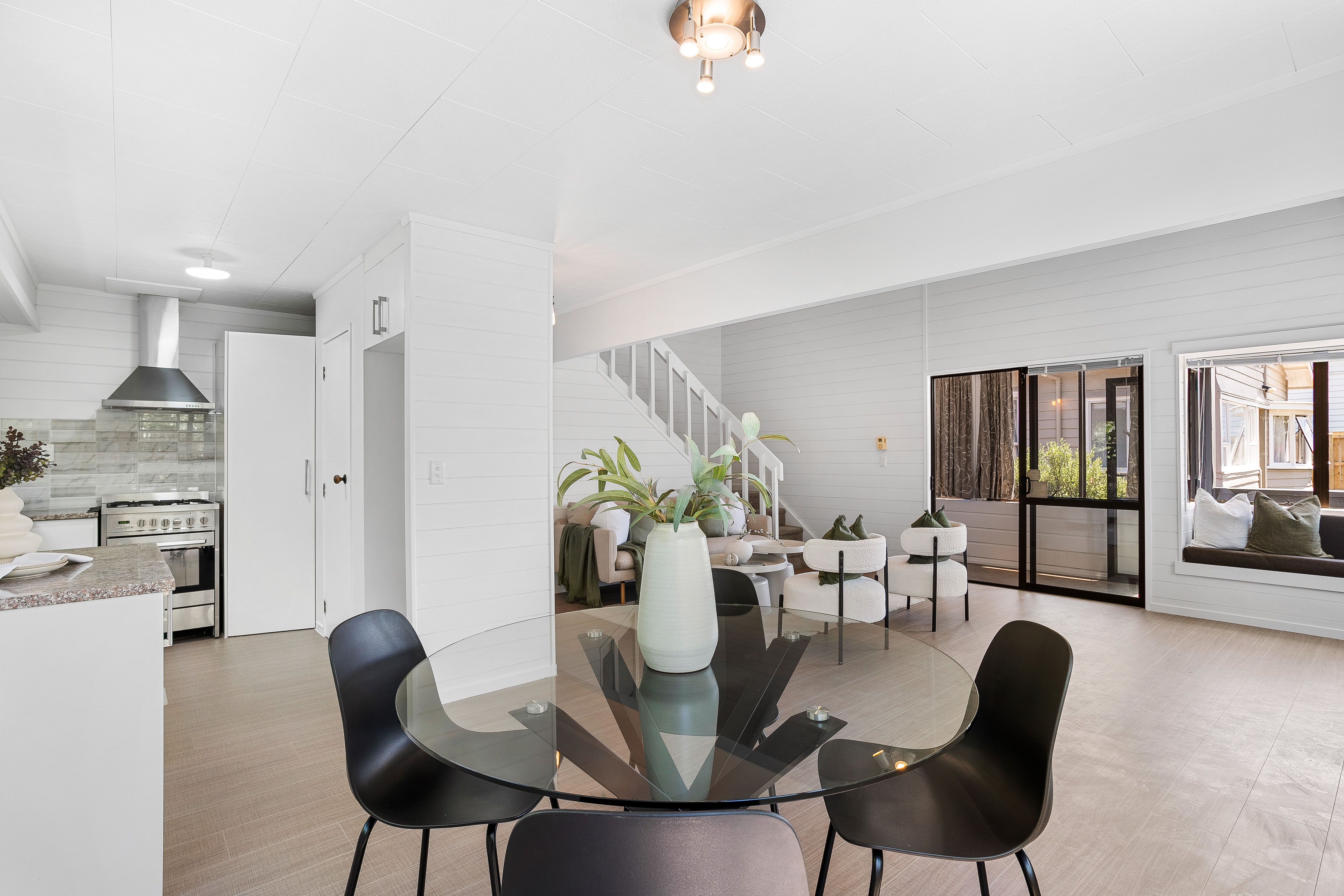 34A Ellerton Road, Mount Eden, Auckland City