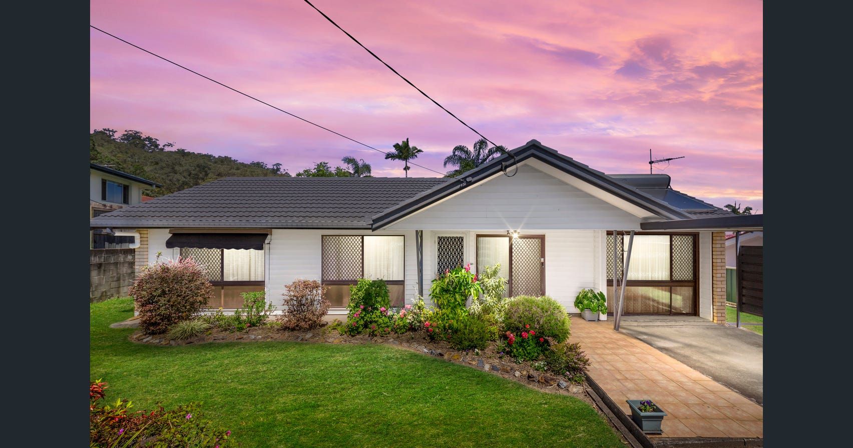 13 Van Dieman Crescent, Springwood, QLD 4127