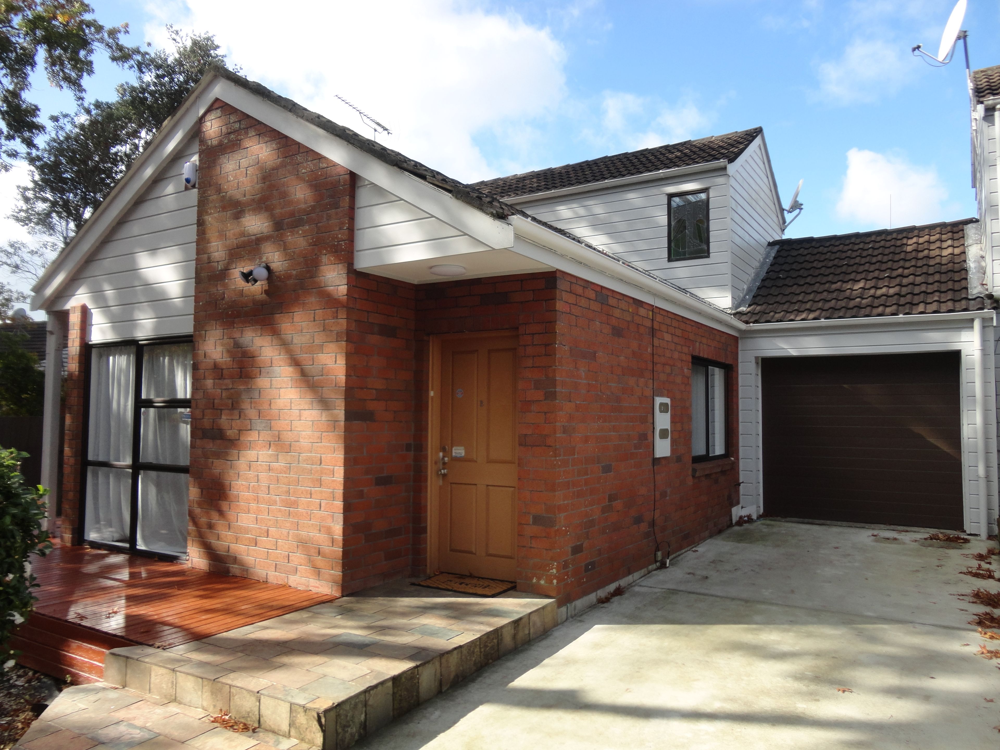 104B St Johns Road, St Johns, Auckland City