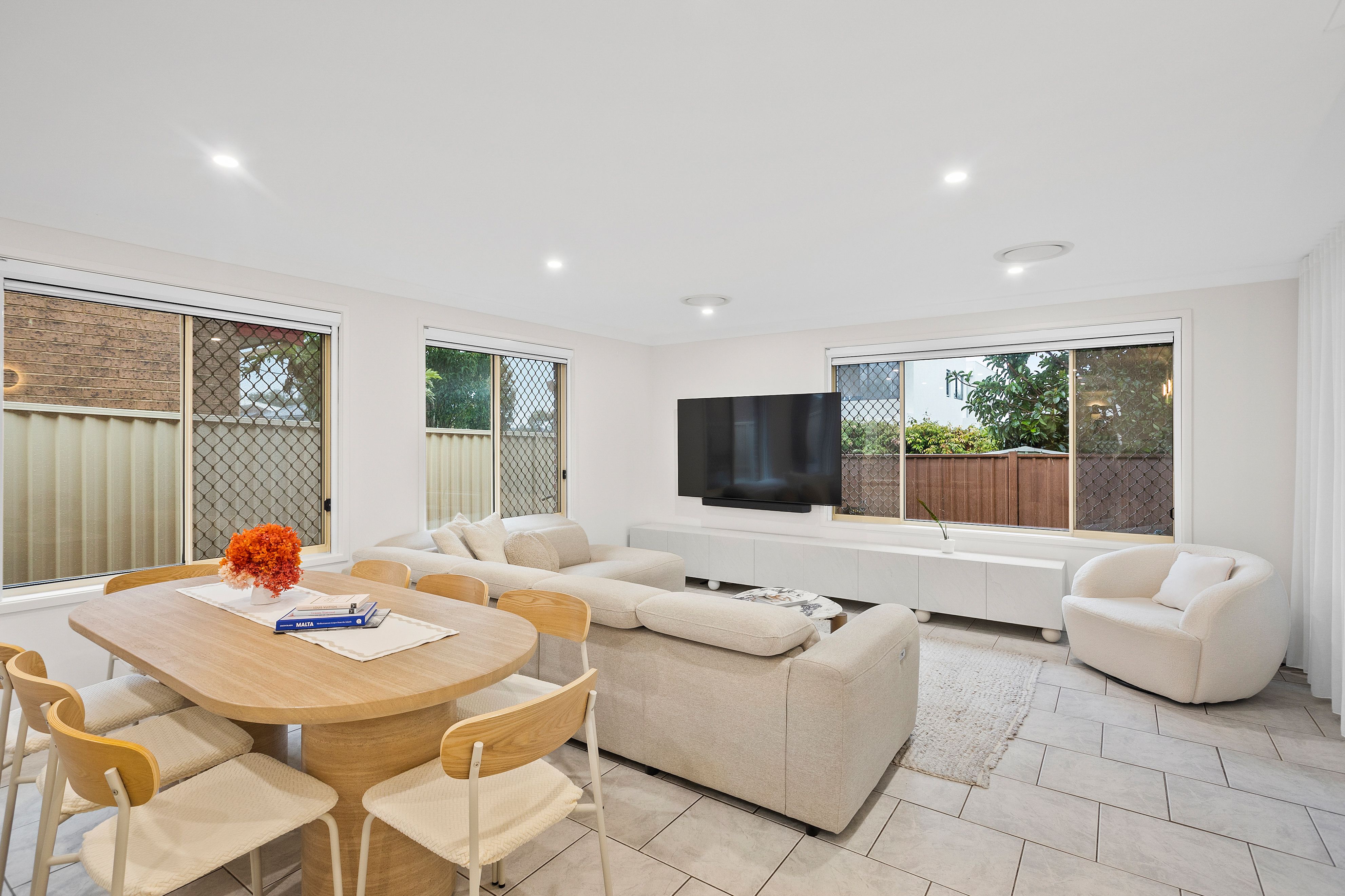 142b Gymea Bay Road, Gymea, NSW 2227