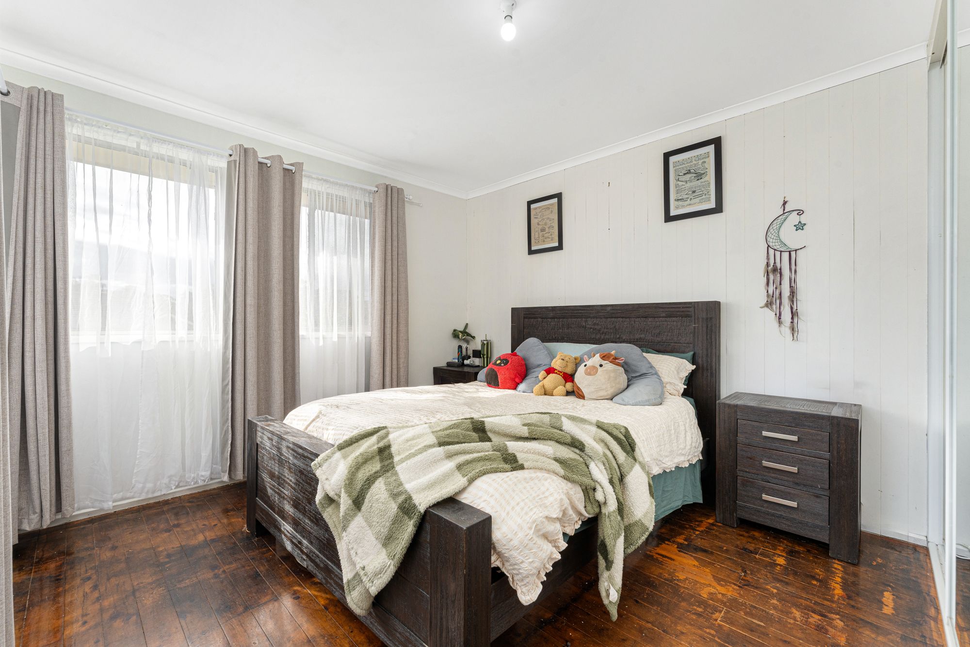4 Roebuck Road — photo 6 of 16