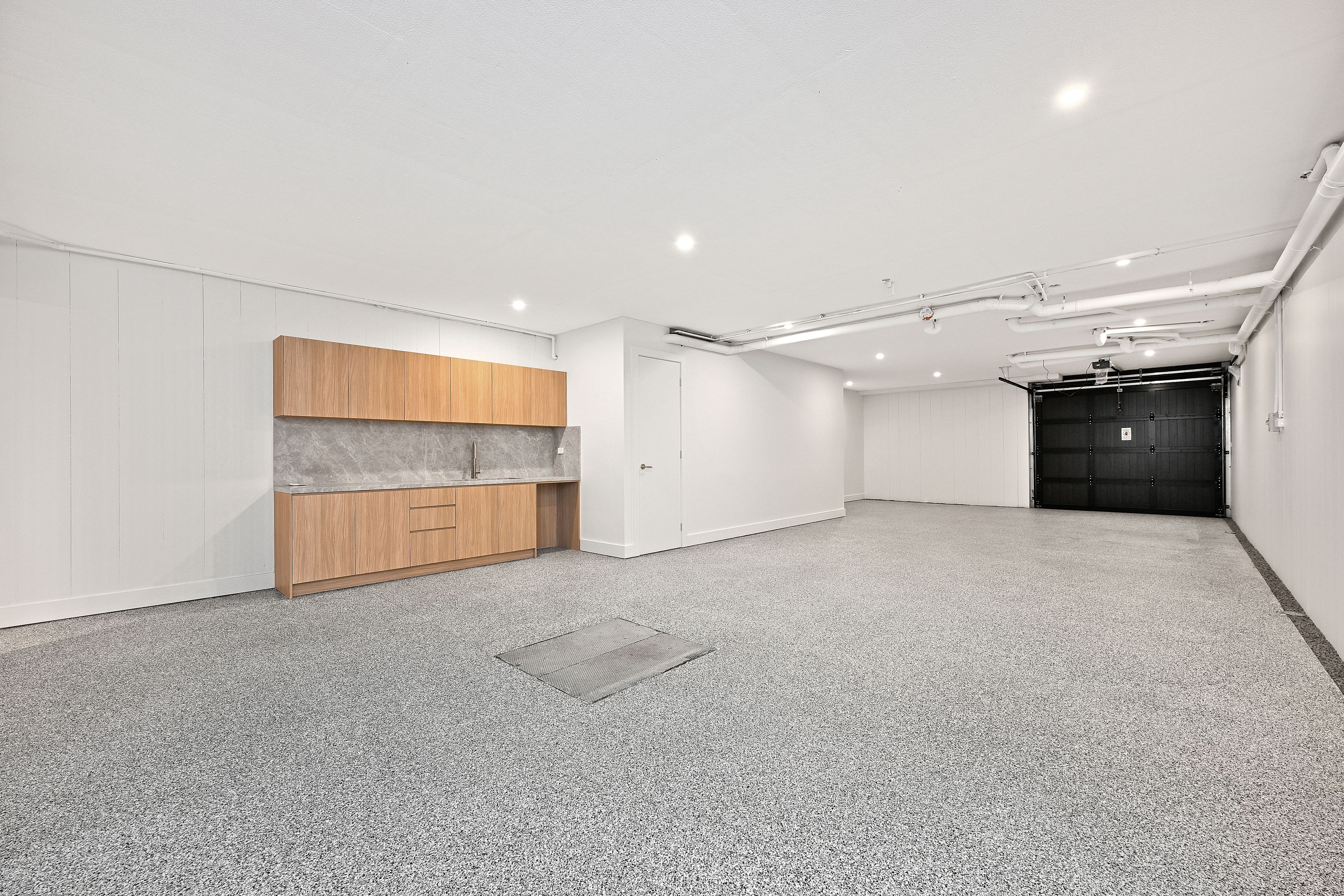 8 Cantrill Avenue — photo 30 of 30