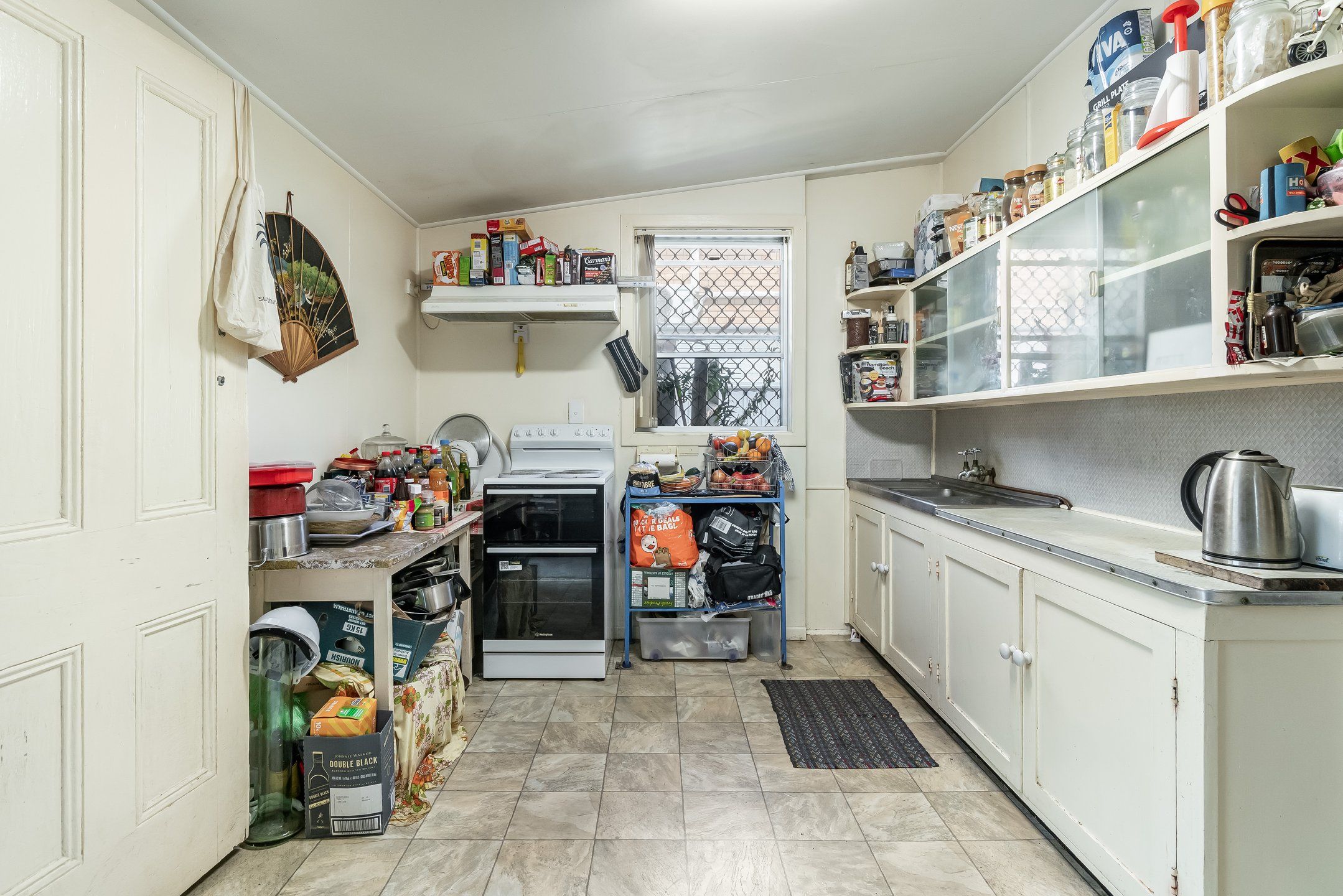1 & 2/21 Roderick Street — photo 14 of 20