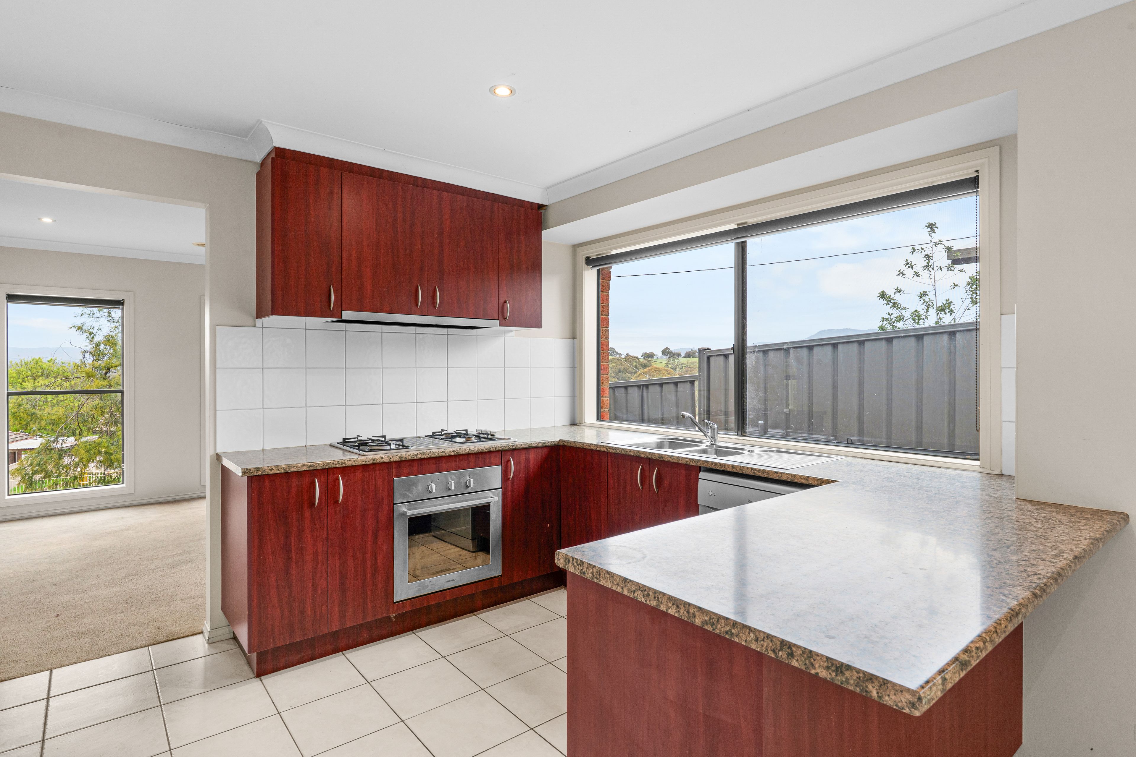 6 Clarey Avenue — photo 9 of 24