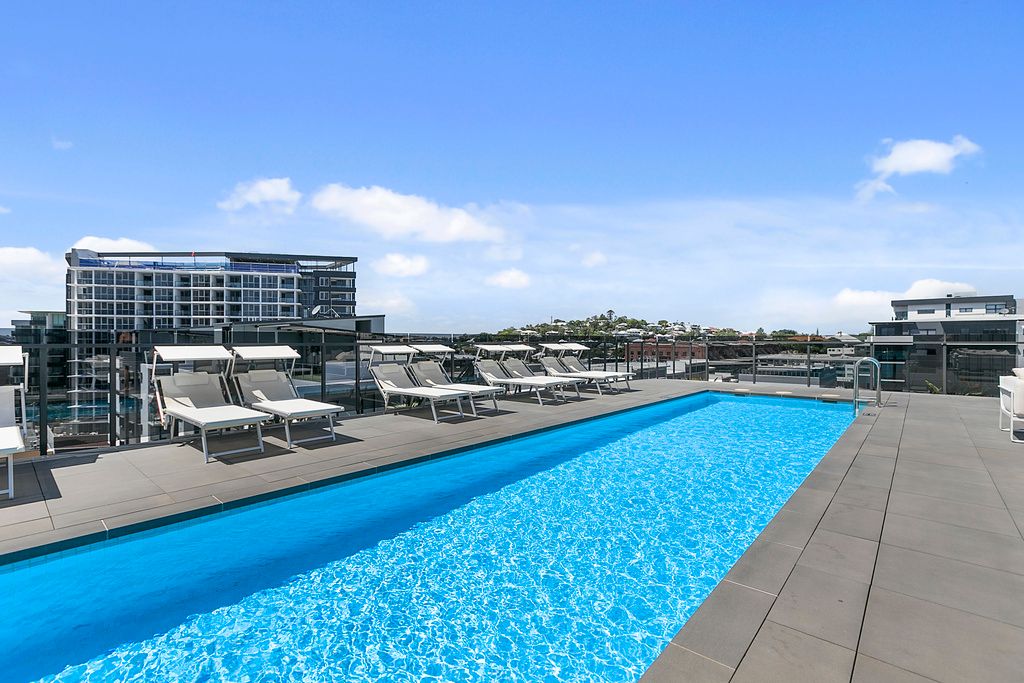 31 Longland Street, Newstead QLD 4006