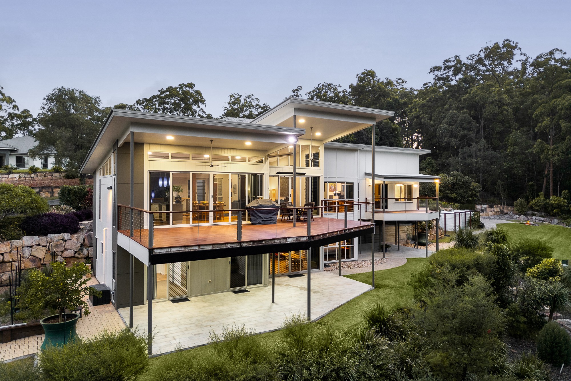 32 Rainbird Close, Bunya, QLD 4055