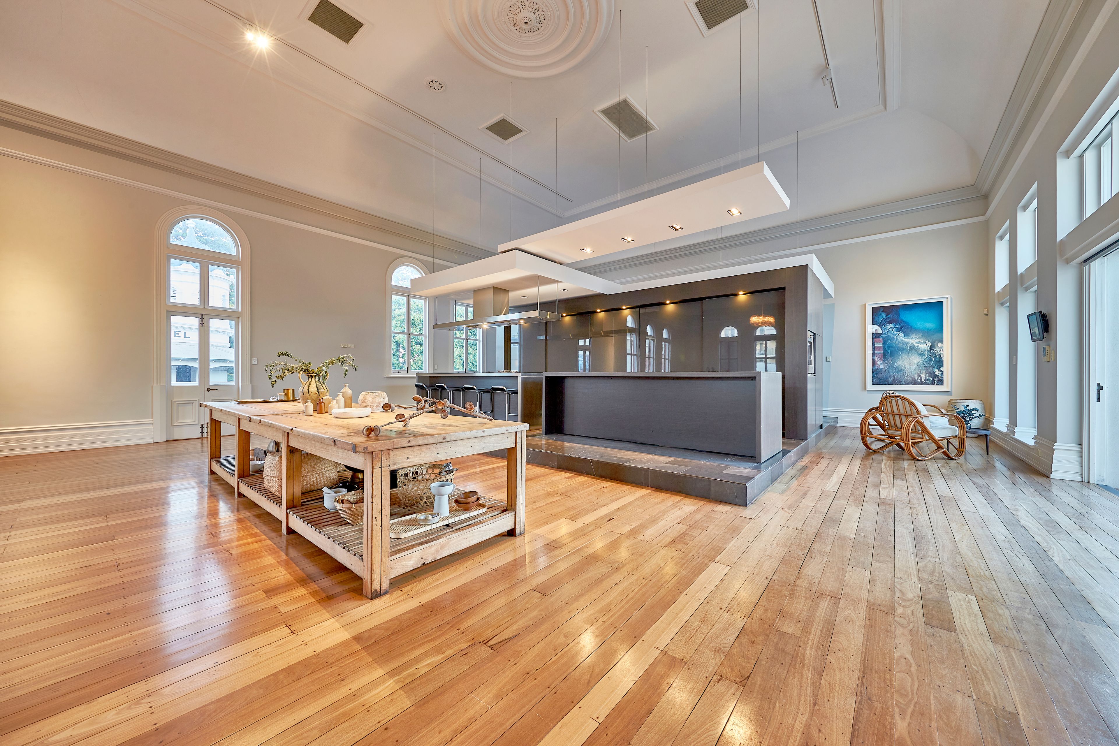 6 Collie Street, Fremantle, WA 6160