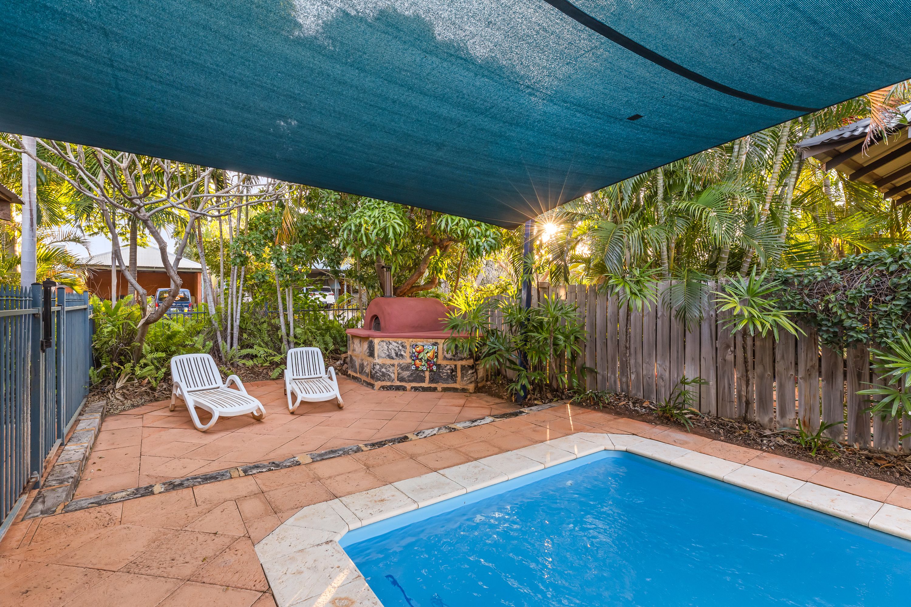 41 Kapang Drive — photo 9 of 27