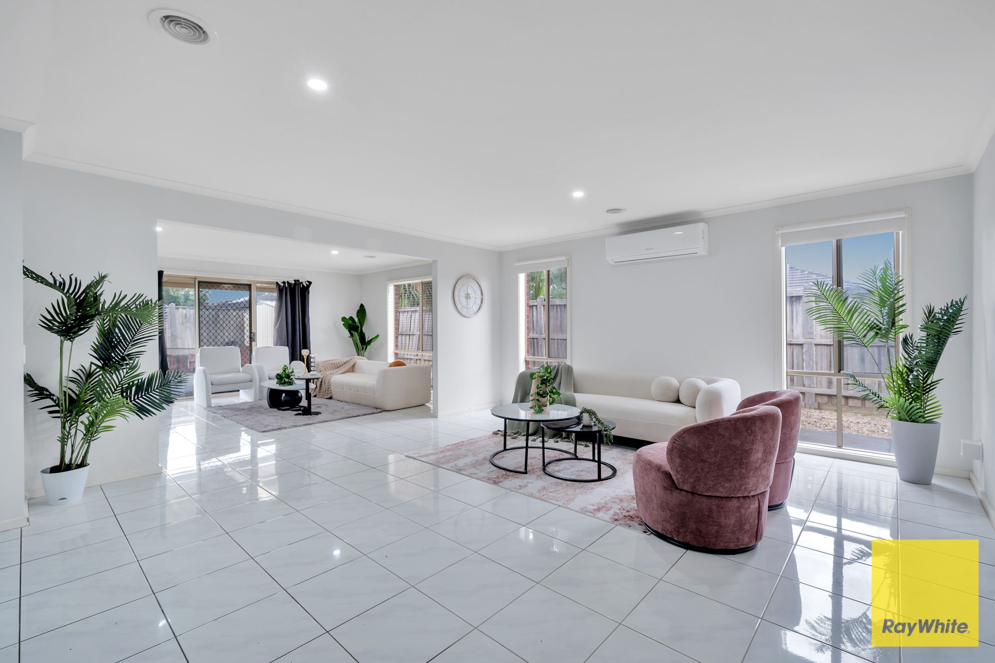 8 Eleni Place — photo 13 of 30