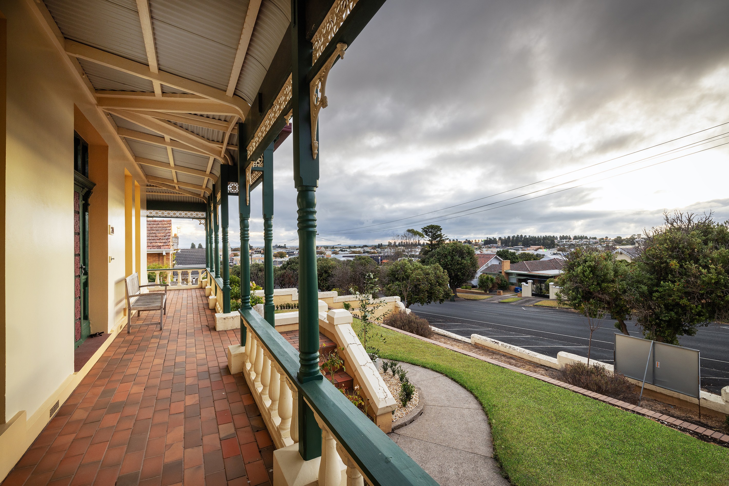 214 Liebig Street, Warrnambool, VIC 3280