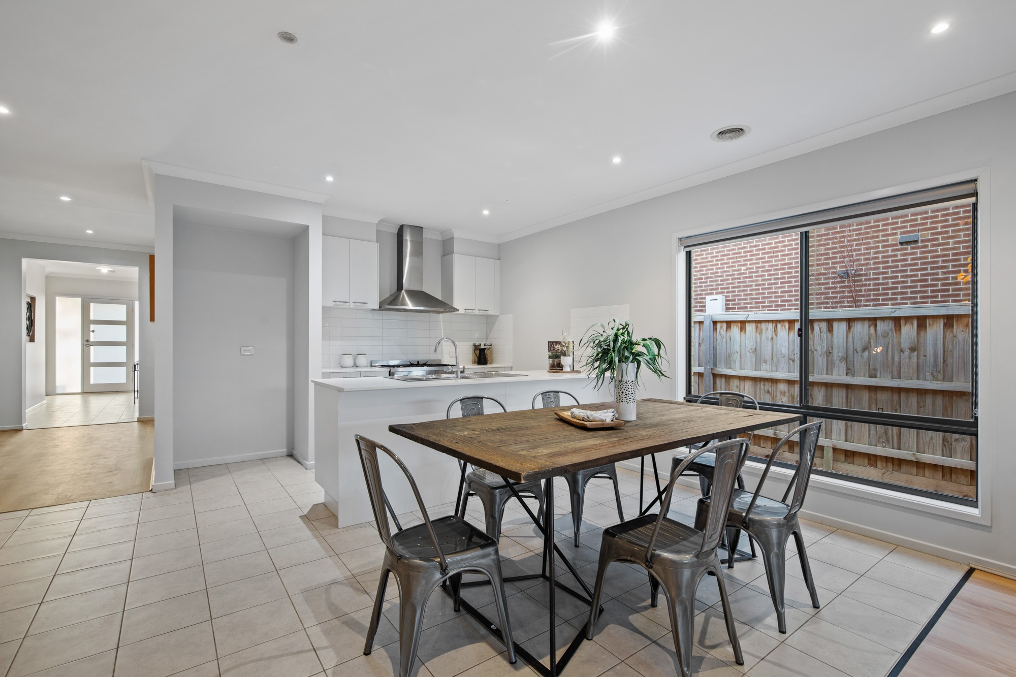 39 Morialta Circuit, Werribee, VIC 3030