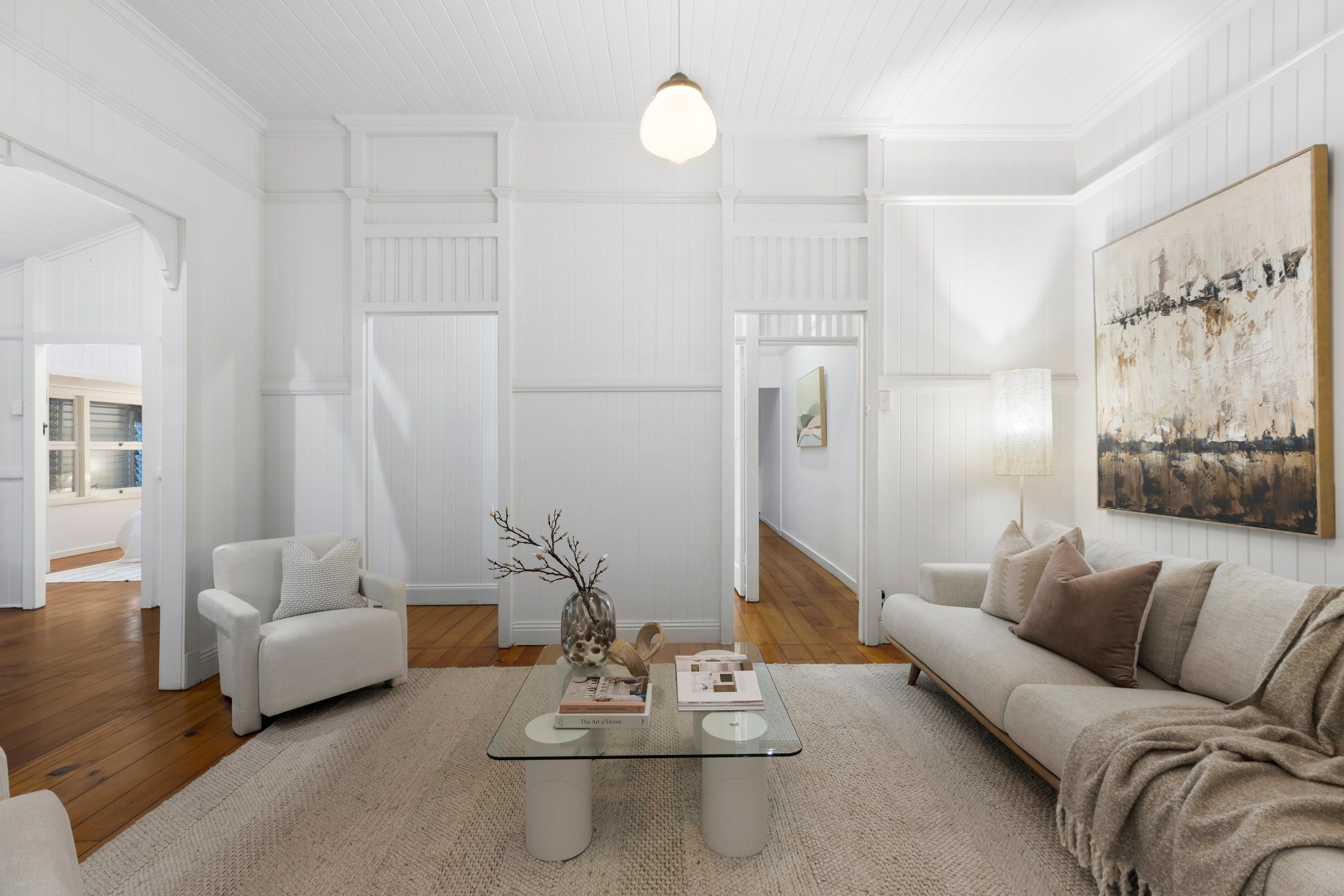 32 Clarence Road, Indooroopilly, QLD 4068