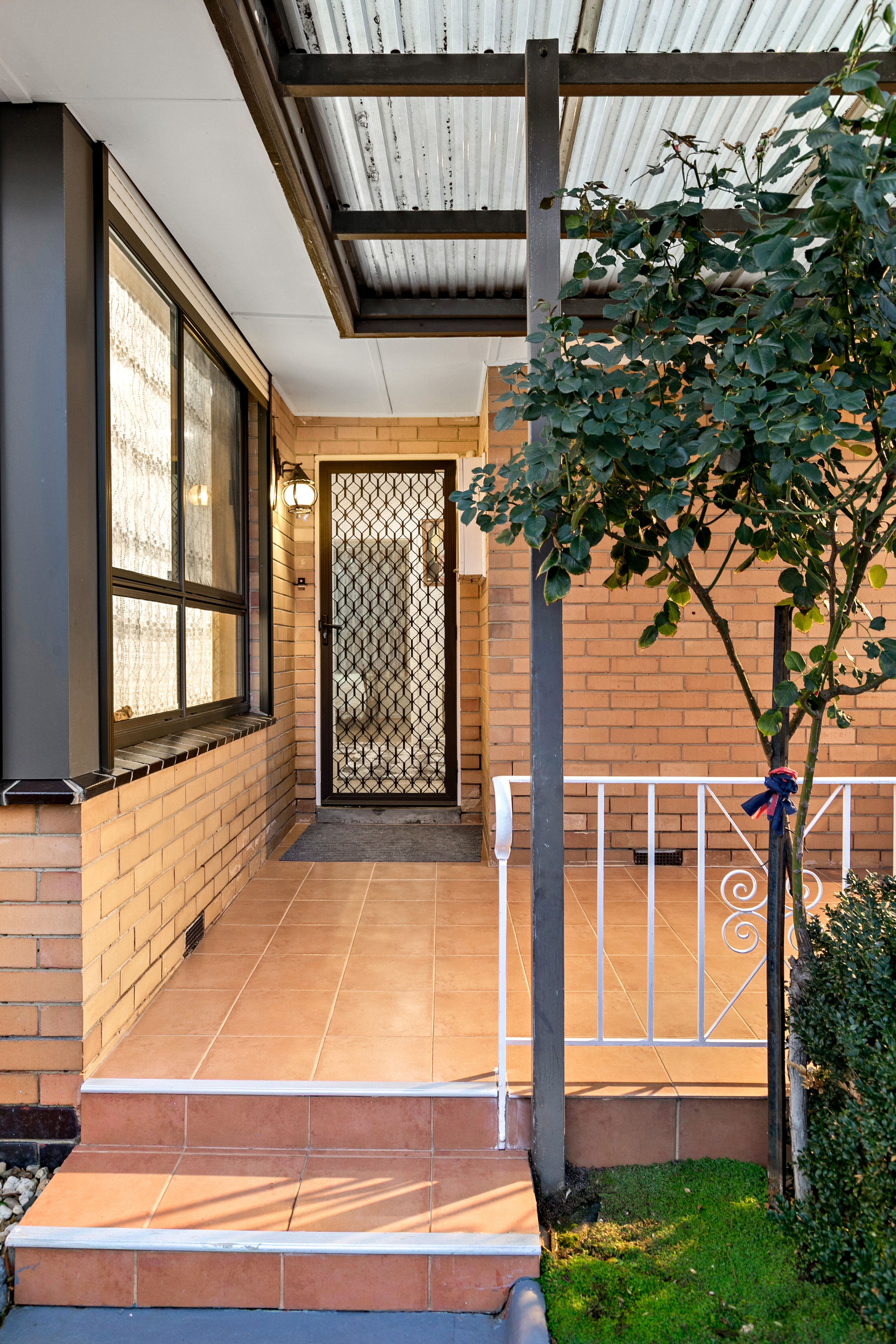 29 Twyford Street, Fawkner, VIC 3060