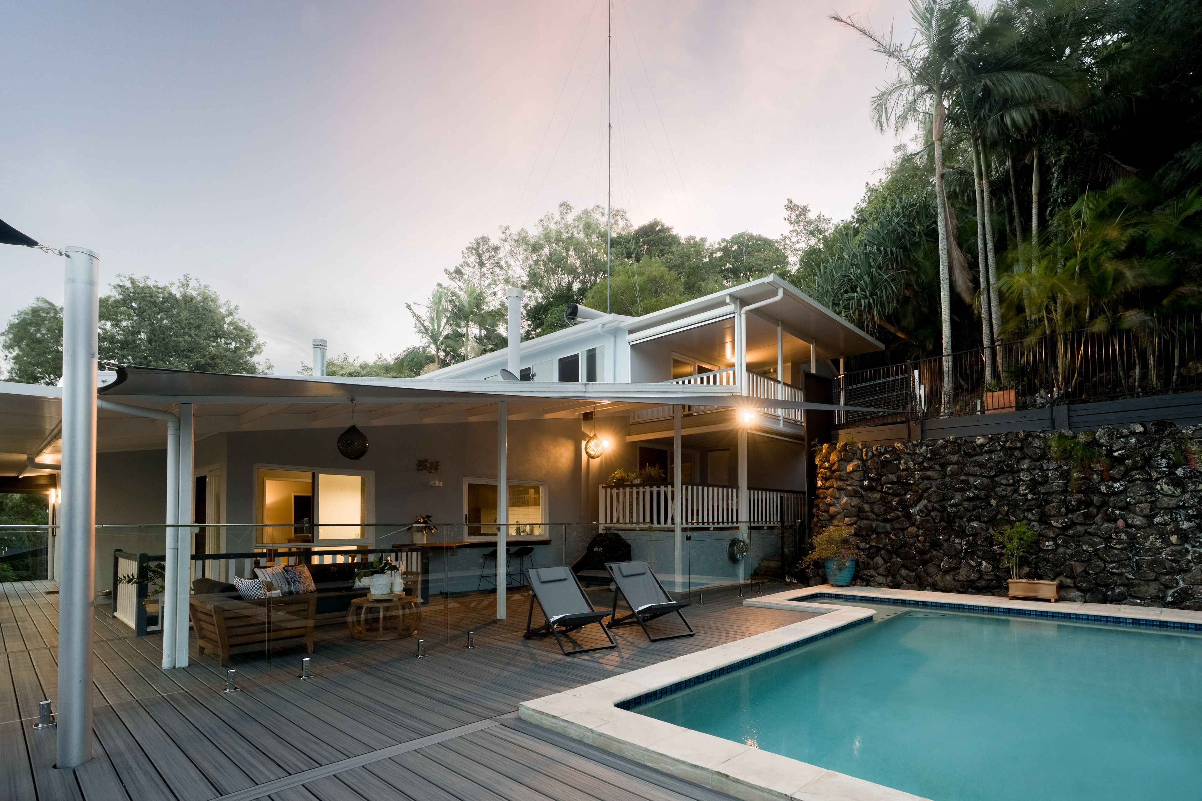 39A Dilgara Street, Tugun, QLD 4224