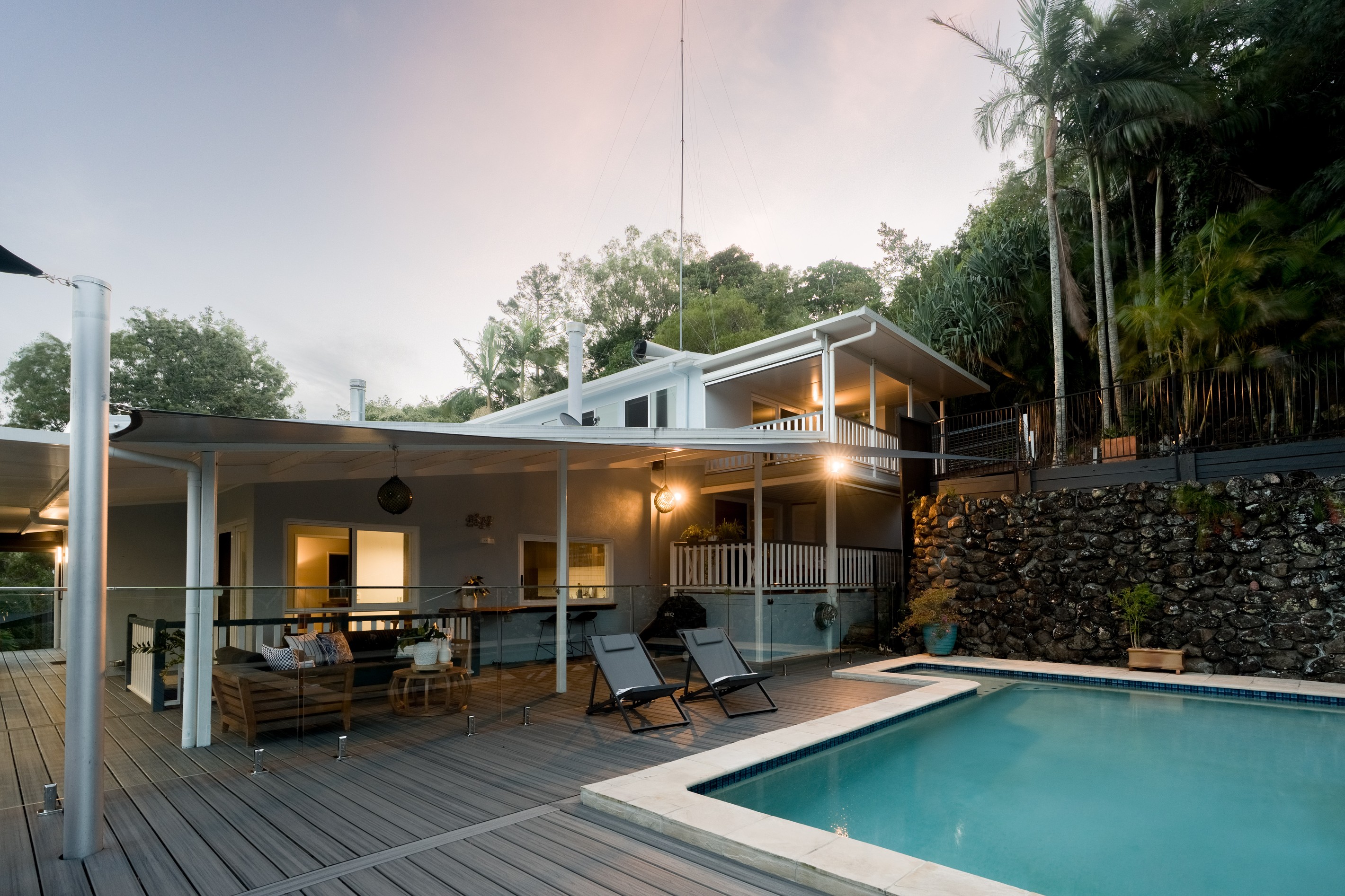 39A Dilgara Street, Tugun, QLD 4224