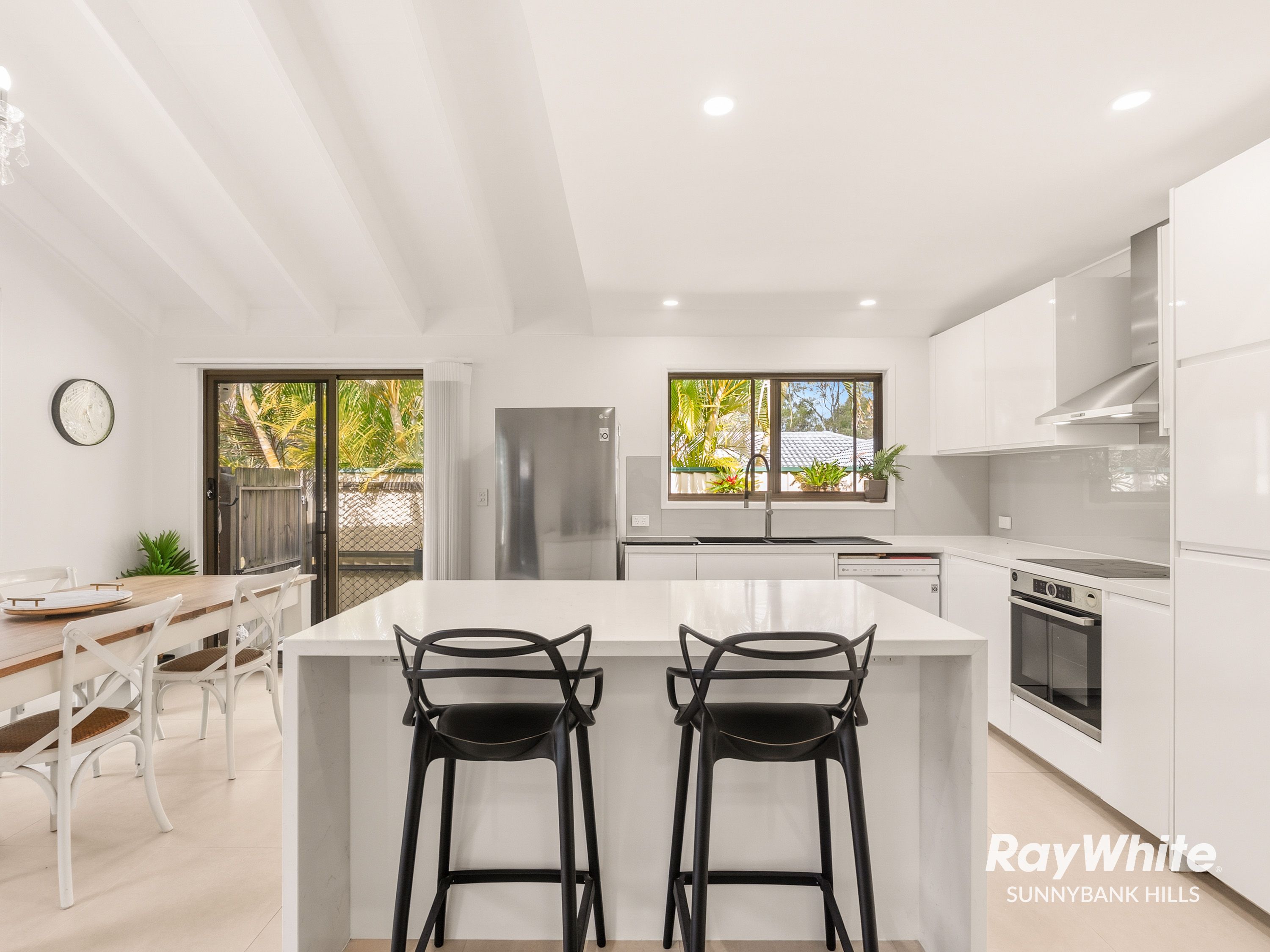 73 Greenwood Street — photo 5 of 20