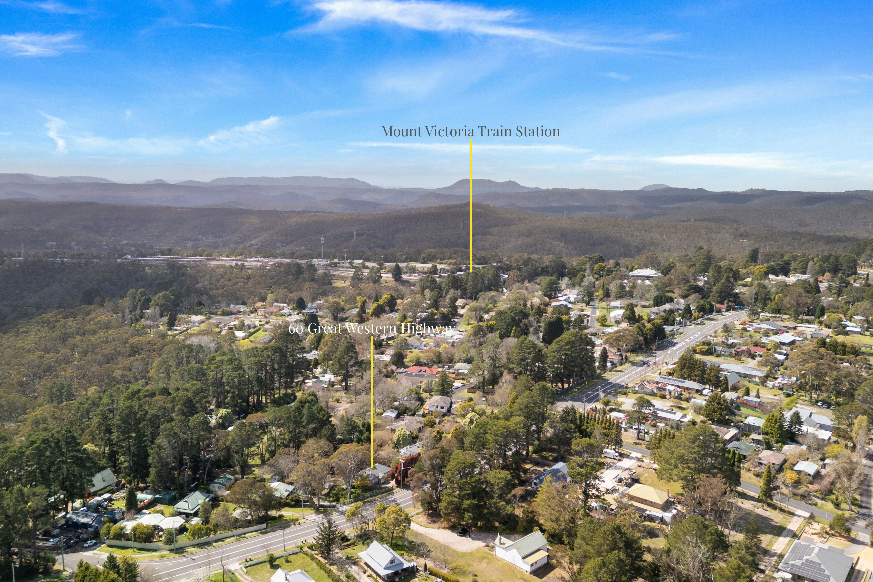 60 Great Western Highway — photo 10 of 10