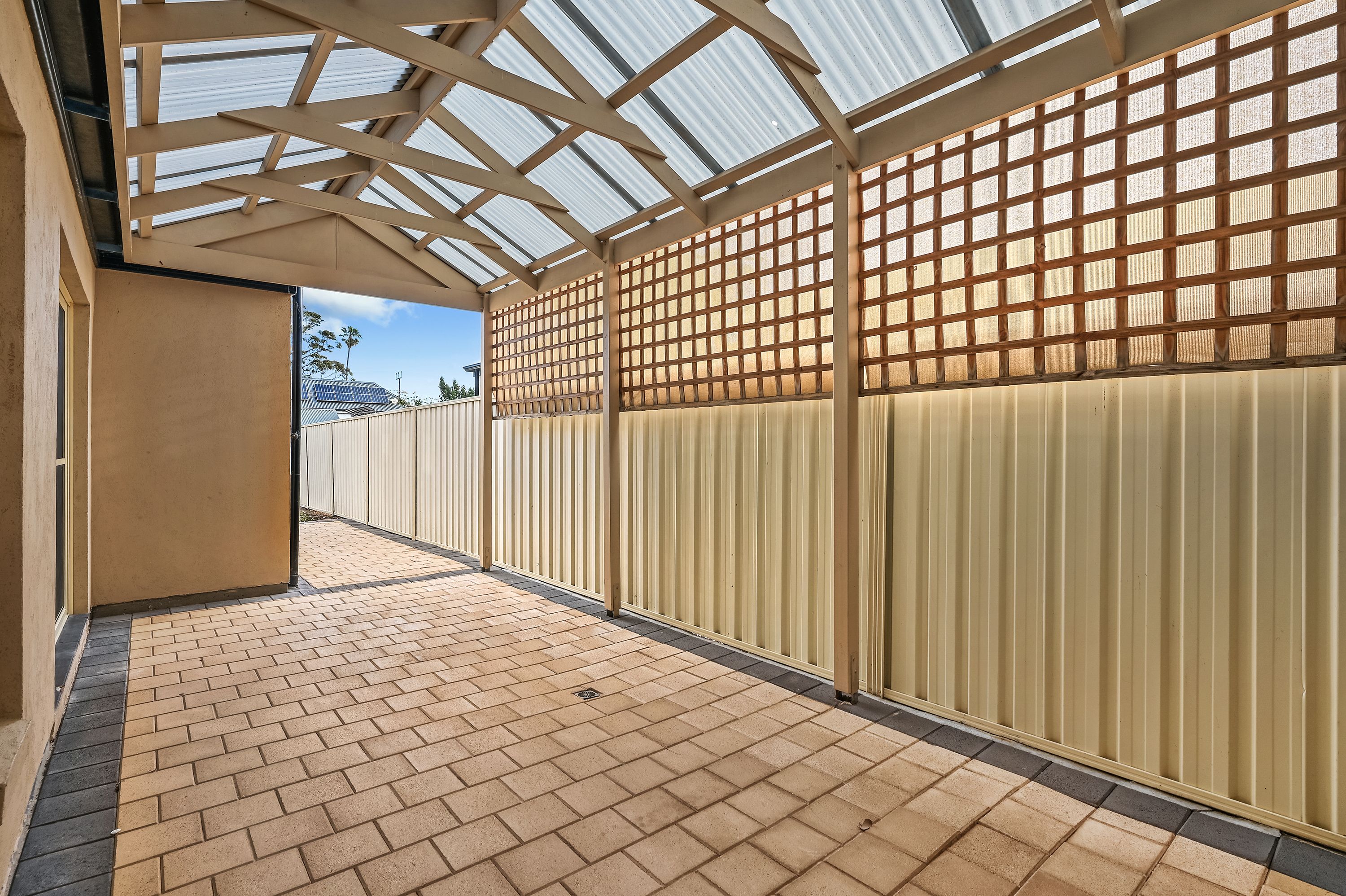 38 Claughton Road — photo 19 of 21