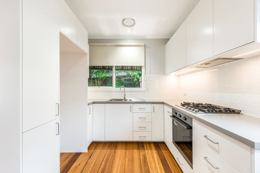 3/13 Blackburn Street, Surrey Hills, VIC 3127