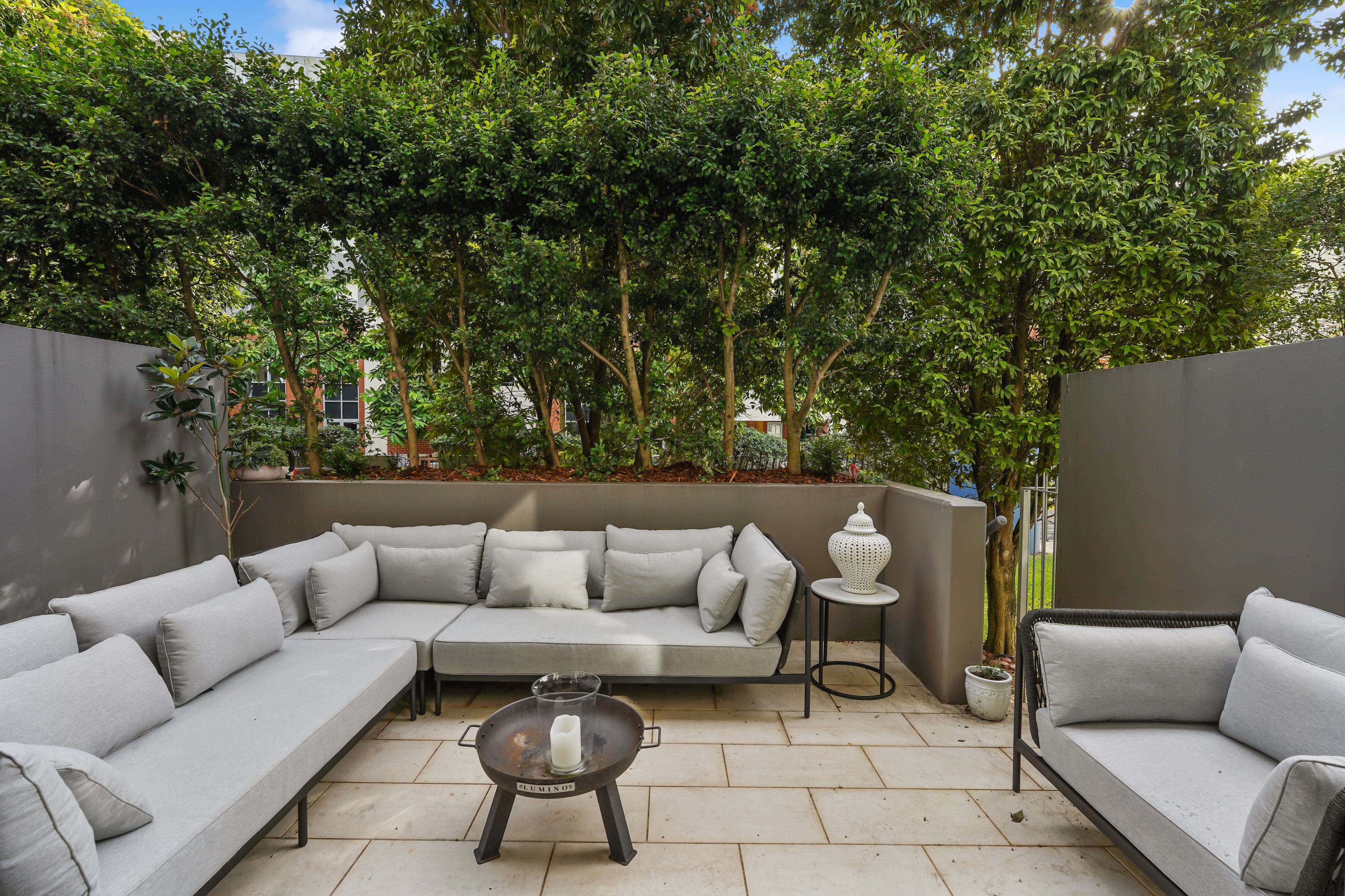 13/15-19 Boundary Street, Darlinghurst, NSW 2010