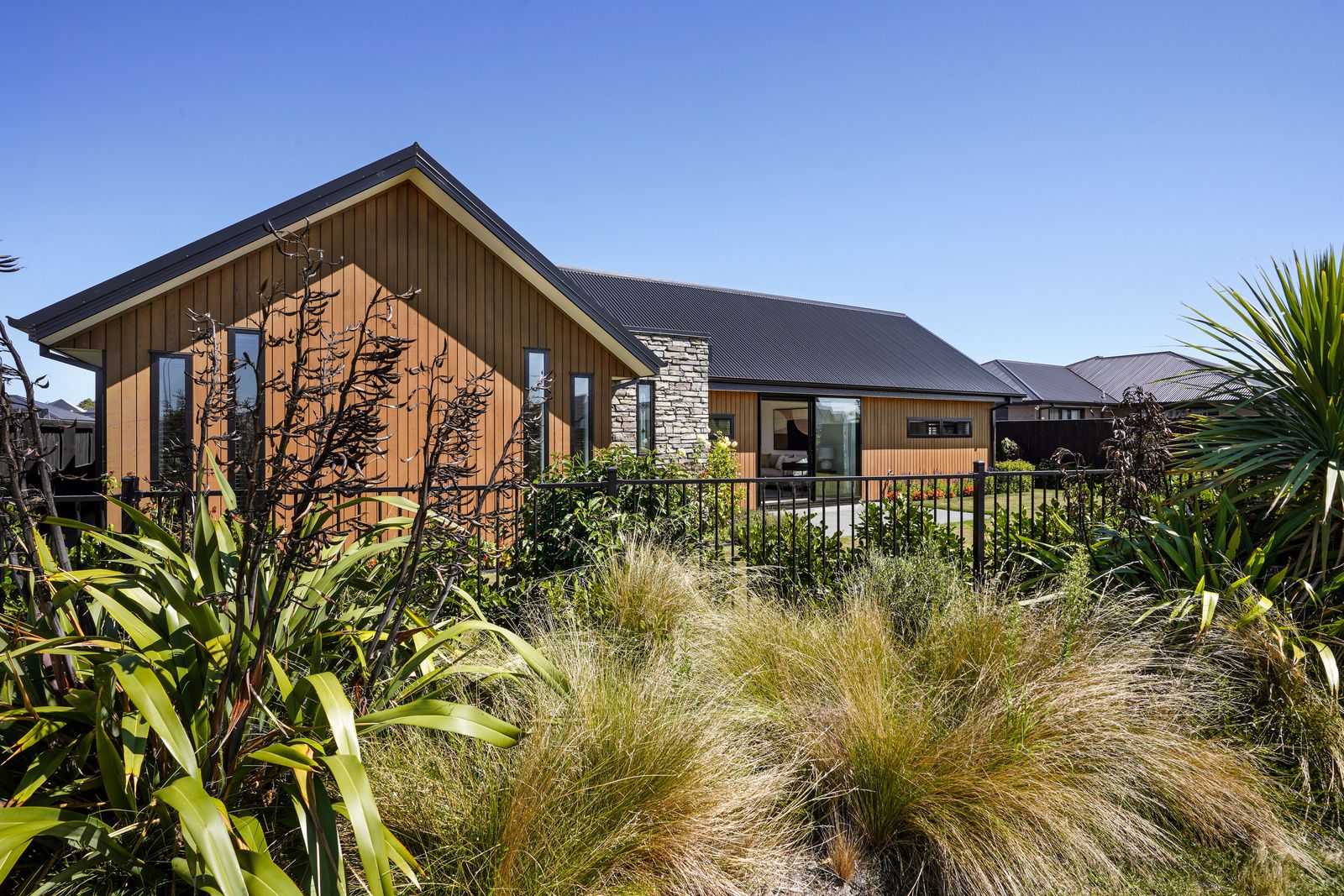15 Angus Place, Rangiora, Waimakariri District