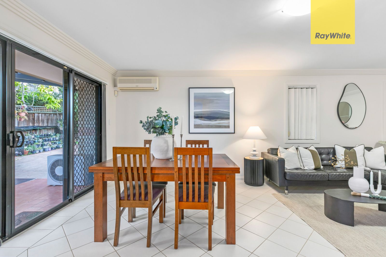 10/35-37 Parsonage Road, Castle Hill, NSW 2154, photo 3
