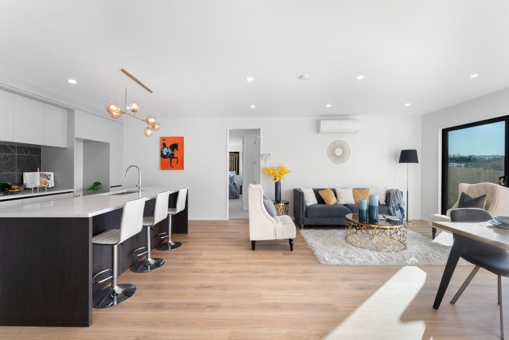 13 Titapu Road, Warkworth, Rodney