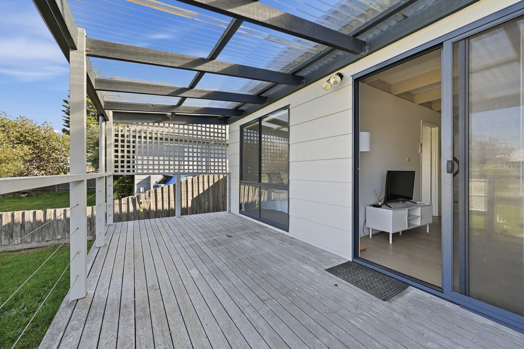 44 Coral Street — photo 15 of 21