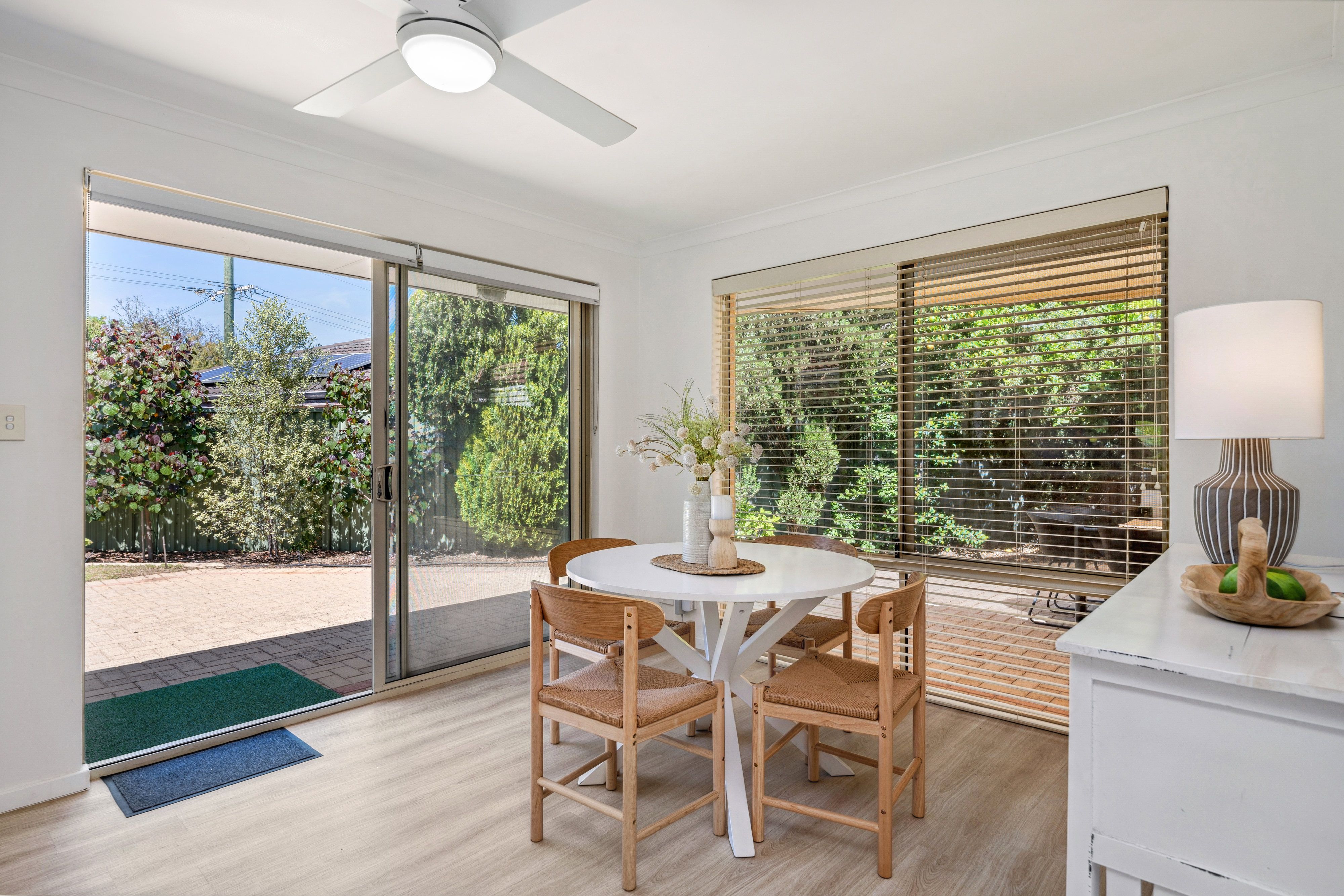1 Smullin Street, Hamilton Hill, WA 6163