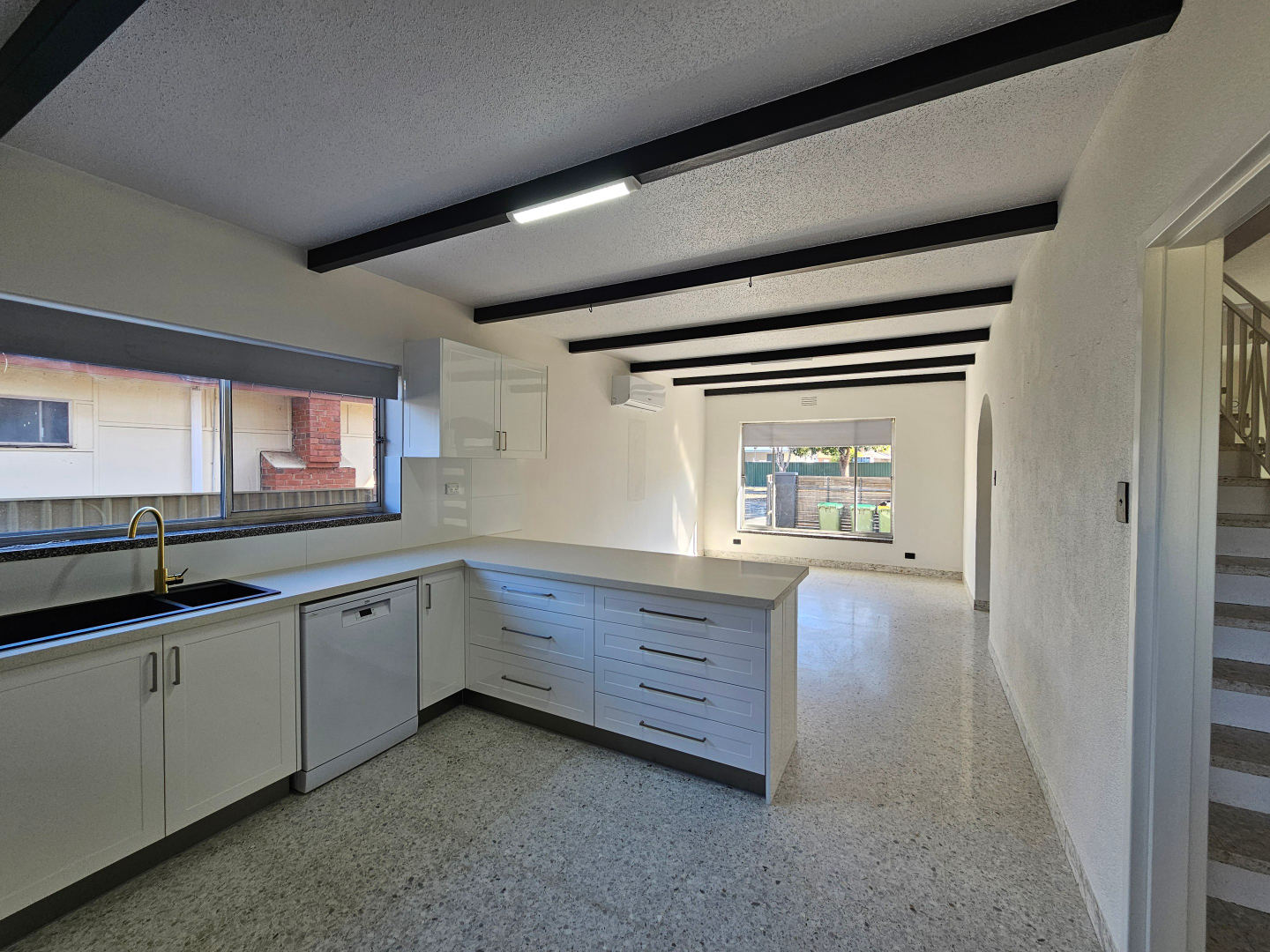 16 Smythe Street — photo 5 of 13