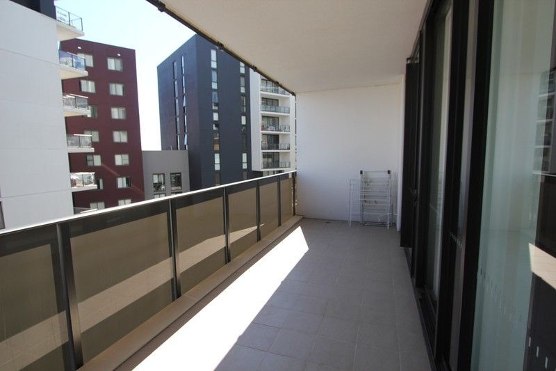 606B/458 Forest Road, Hurstville, NSW 2220