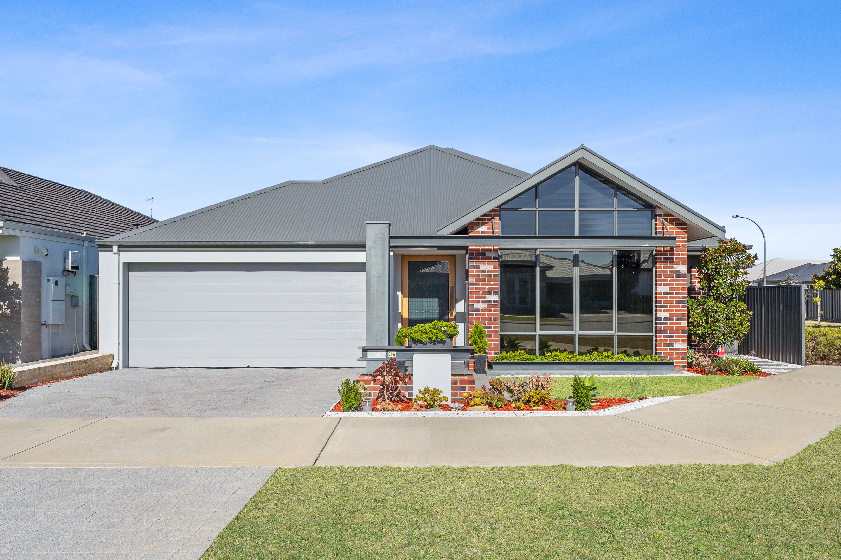 34 Key Avenue, Baldivis, WA 6171 Sold House Ray White Rockingham