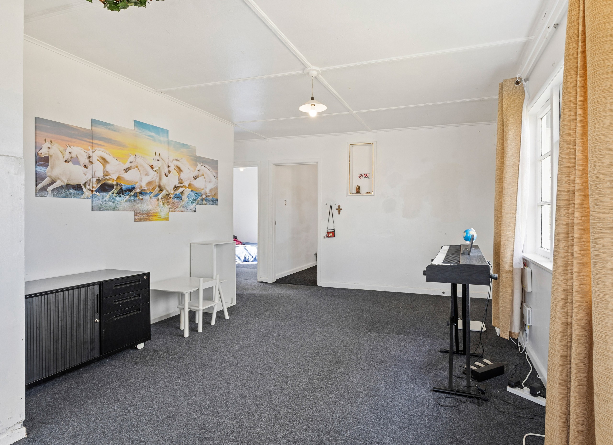 47 Clyde Street, Tokoroa, South Waikato District