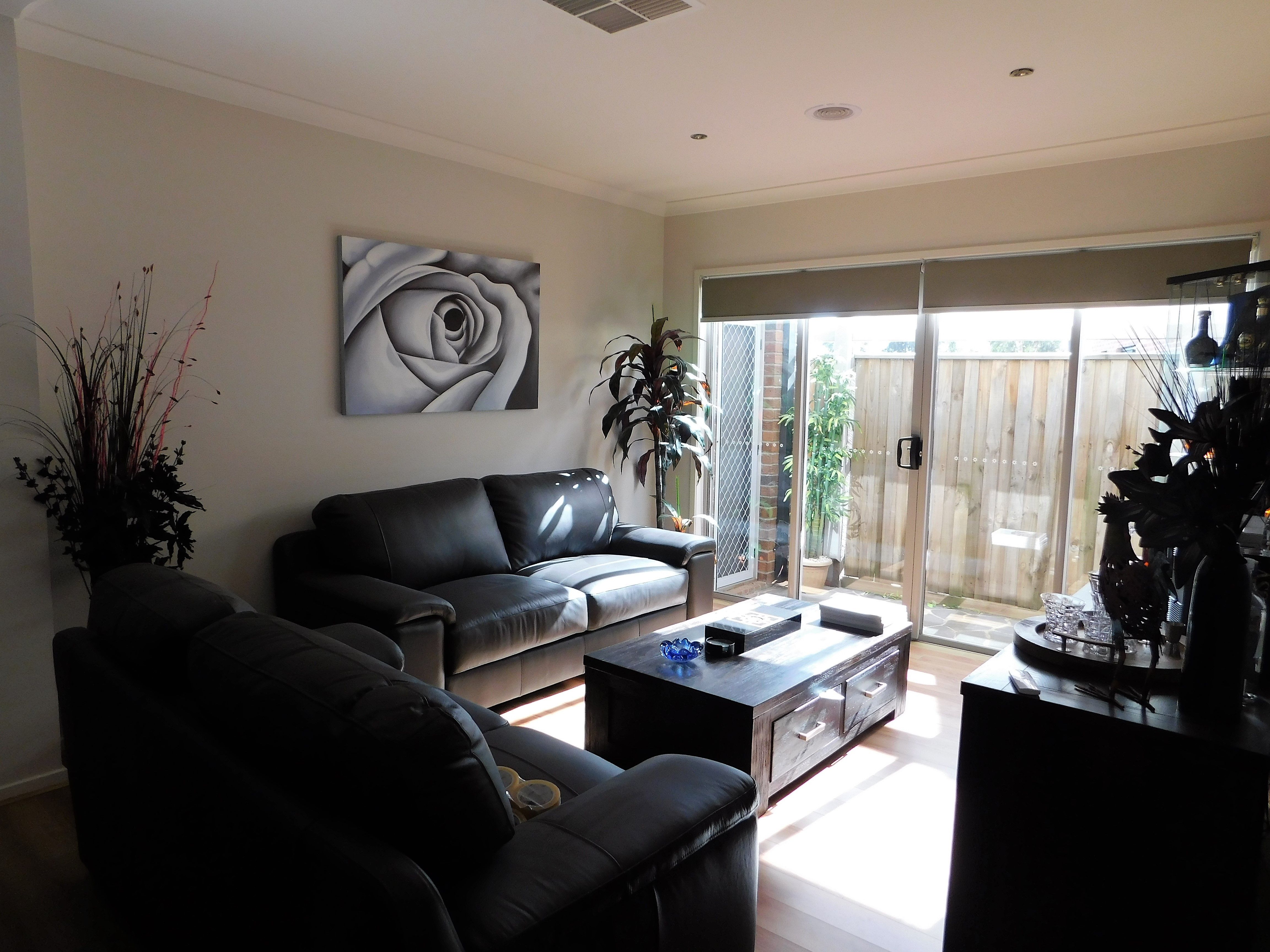 47 Francesca Drive, Mernda, VIC 3754