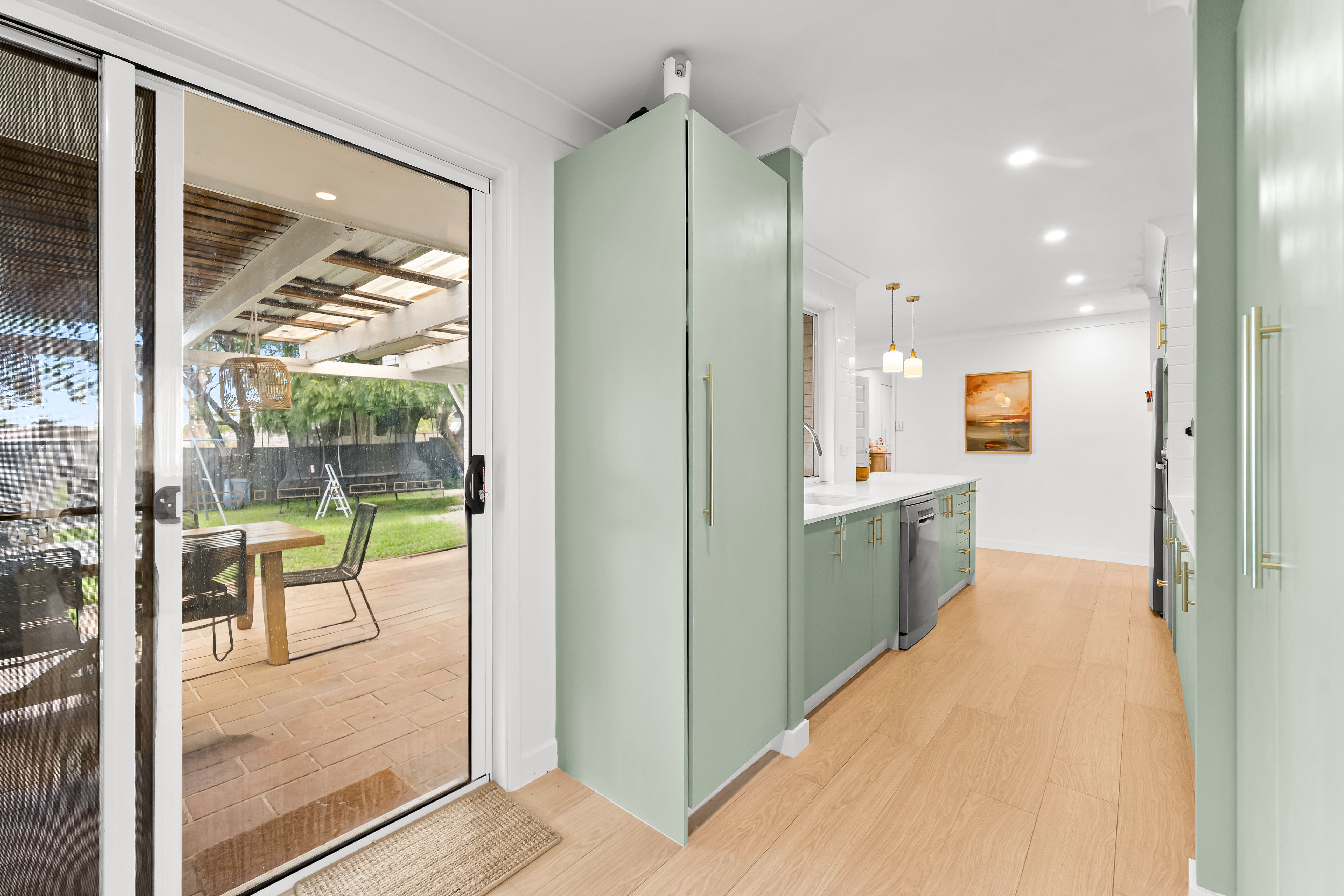 50 Coleman Crescent — photo 8 of 27