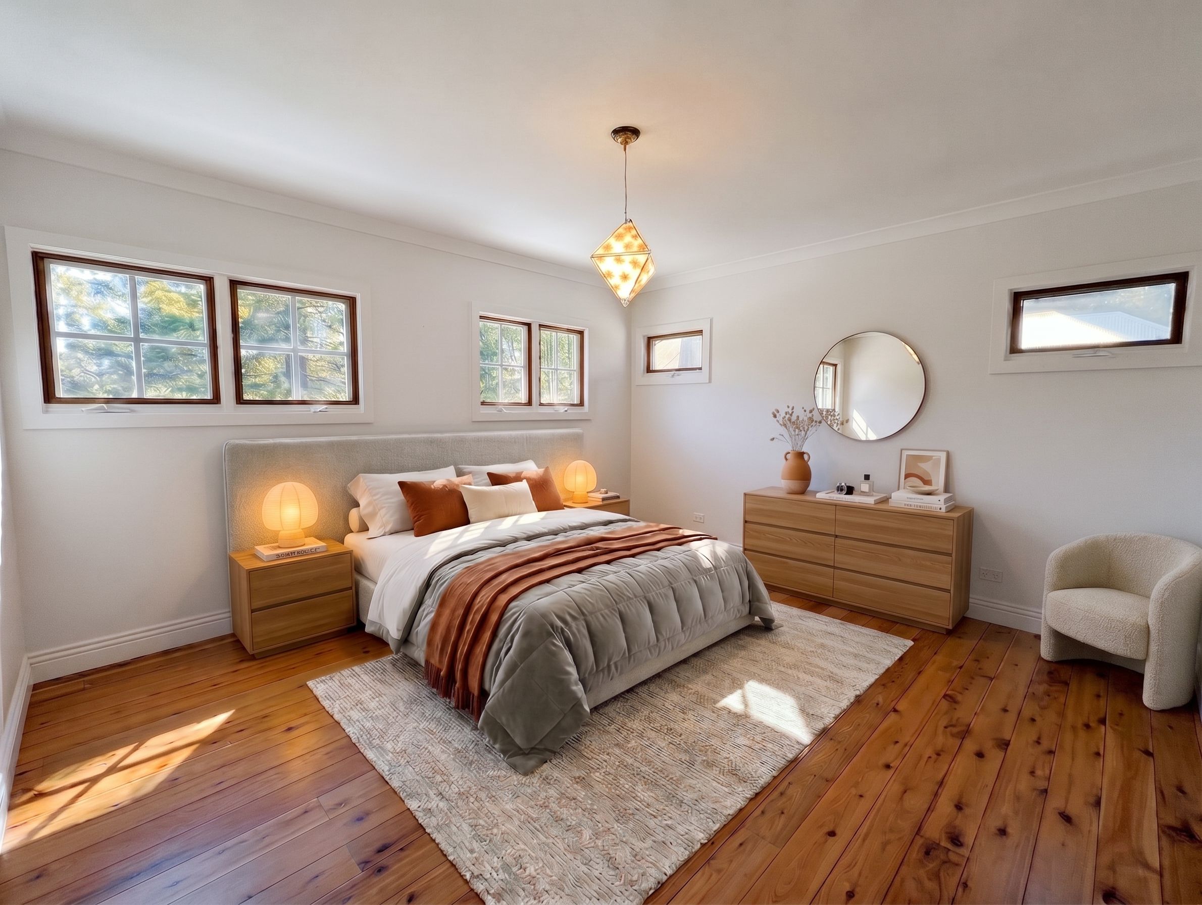 30 Duff Street — photo 9 of 11