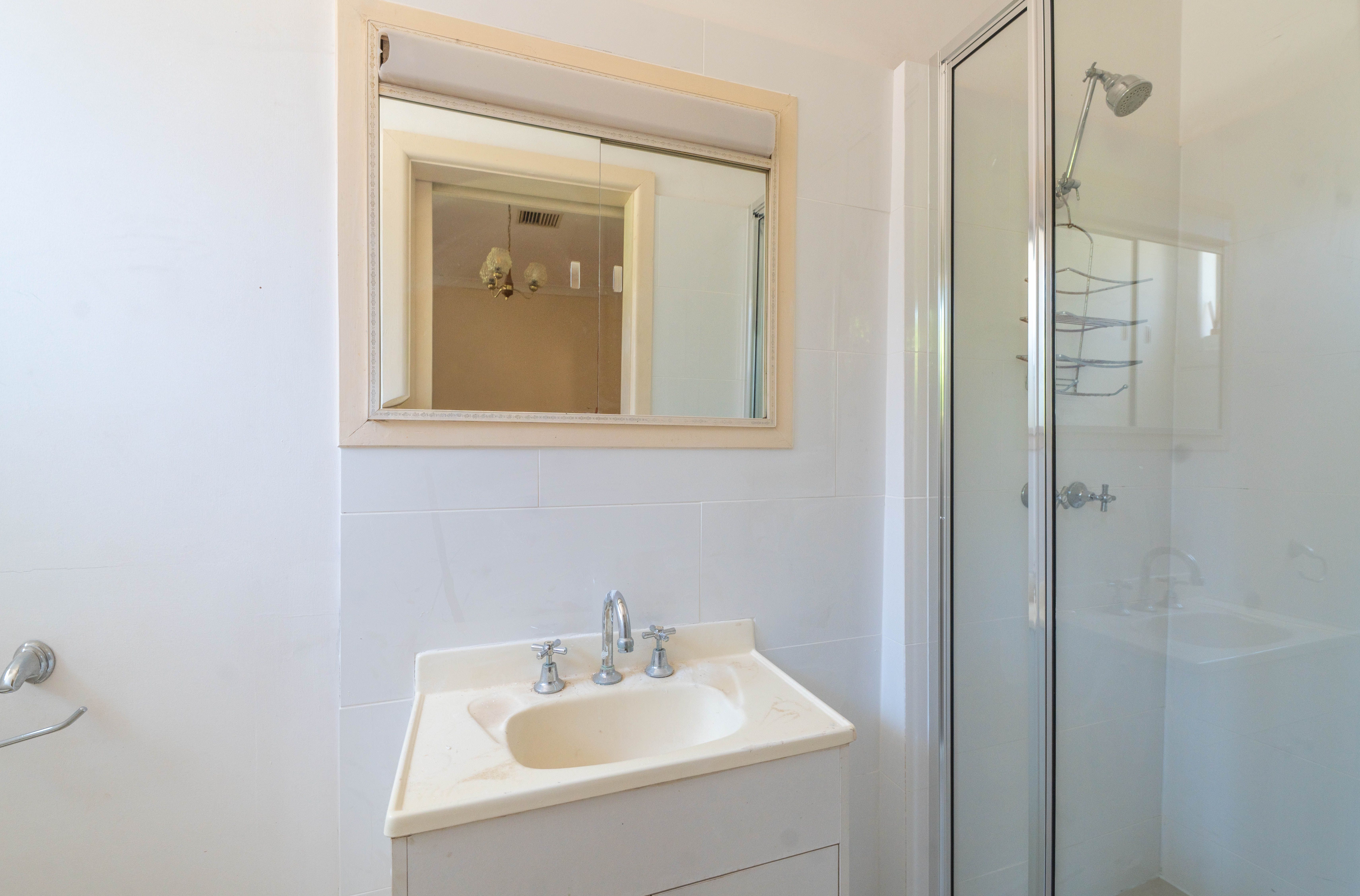 84 Mitchell Street — photo 6 of 14