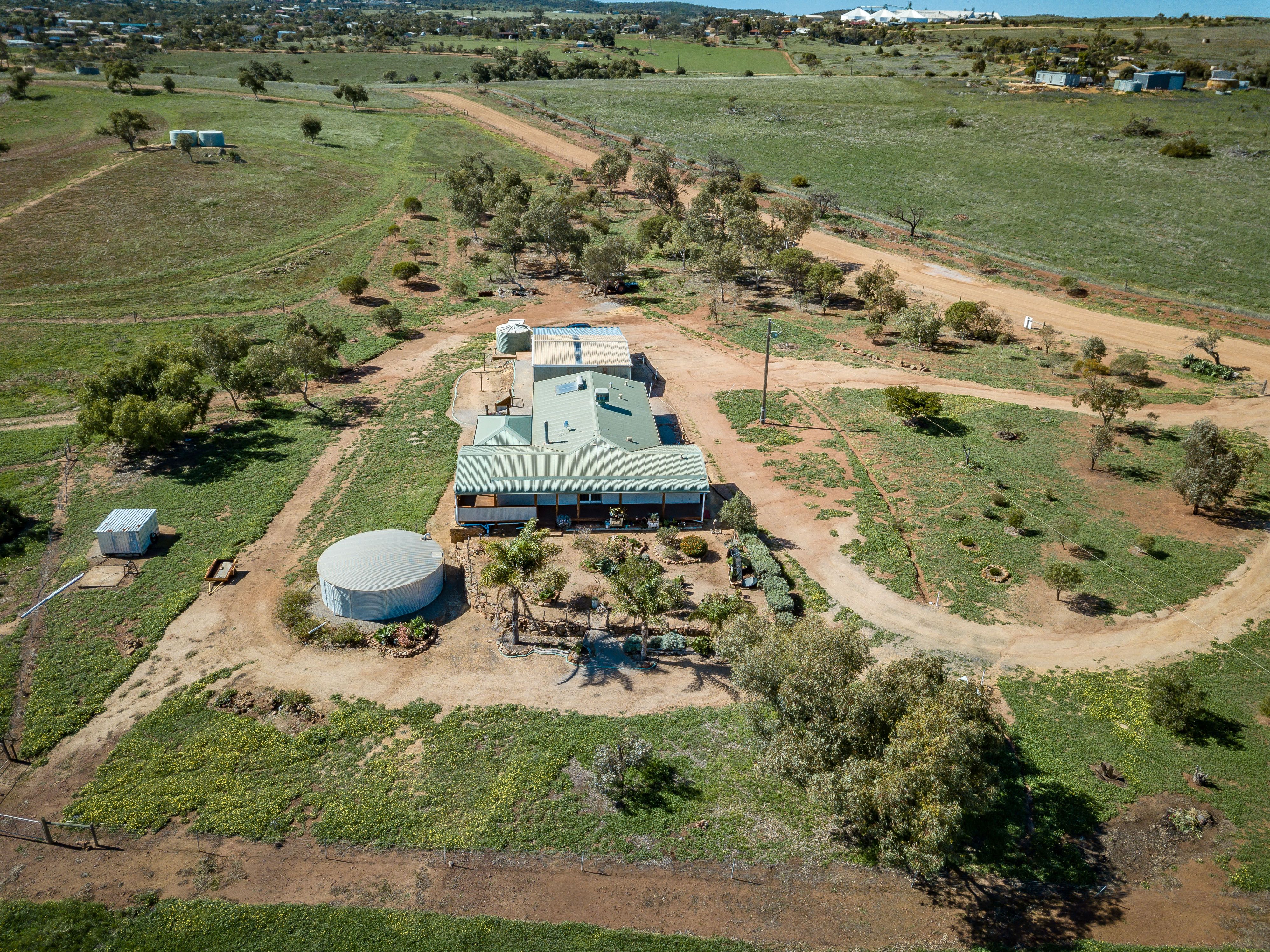 72 Drage Street, Northampton, WA 6535