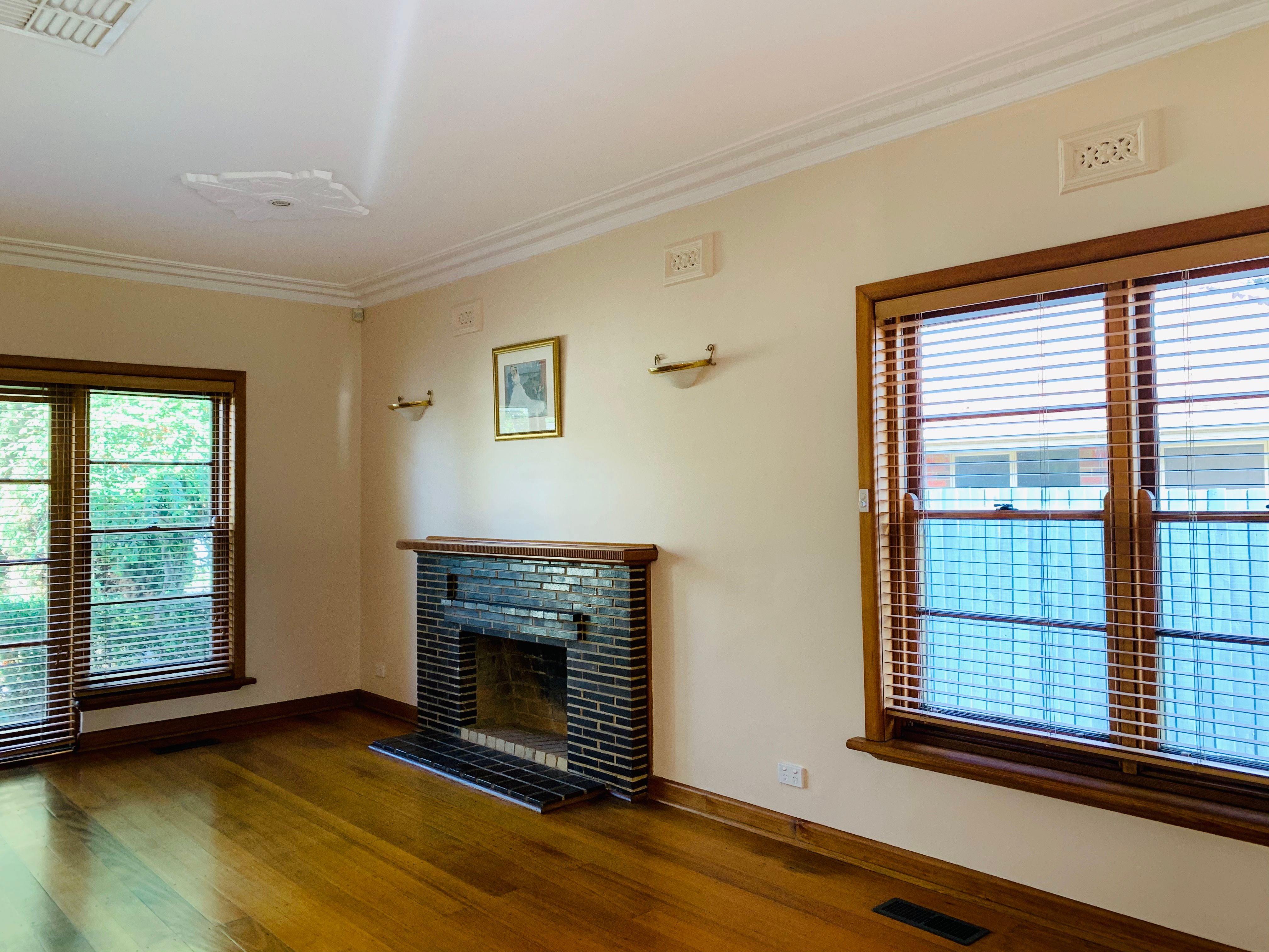 87 Waratah Street, Bentleigh East, VIC 3165