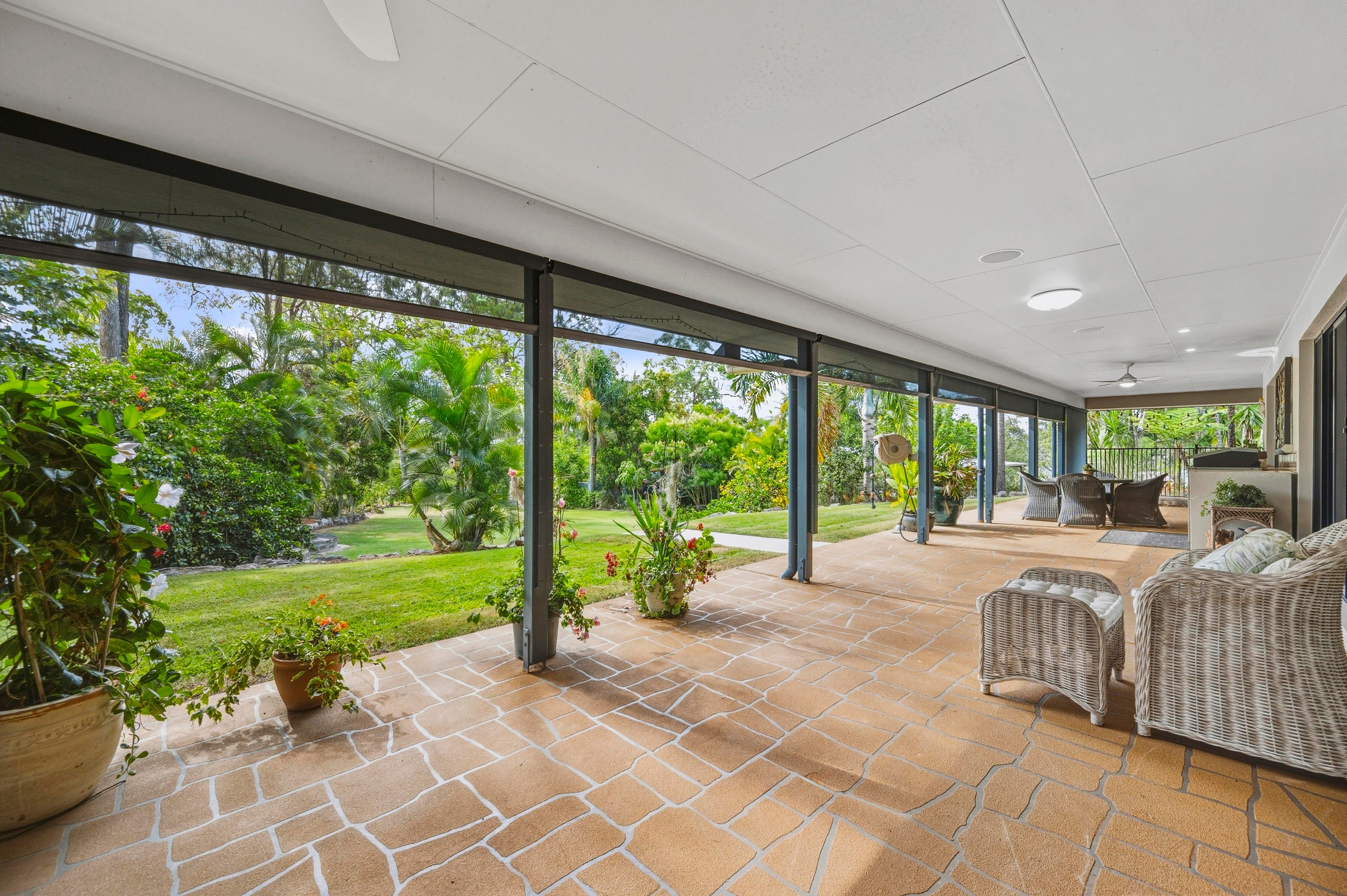 49-53 Haldane Street, Woodford, QLD 4514