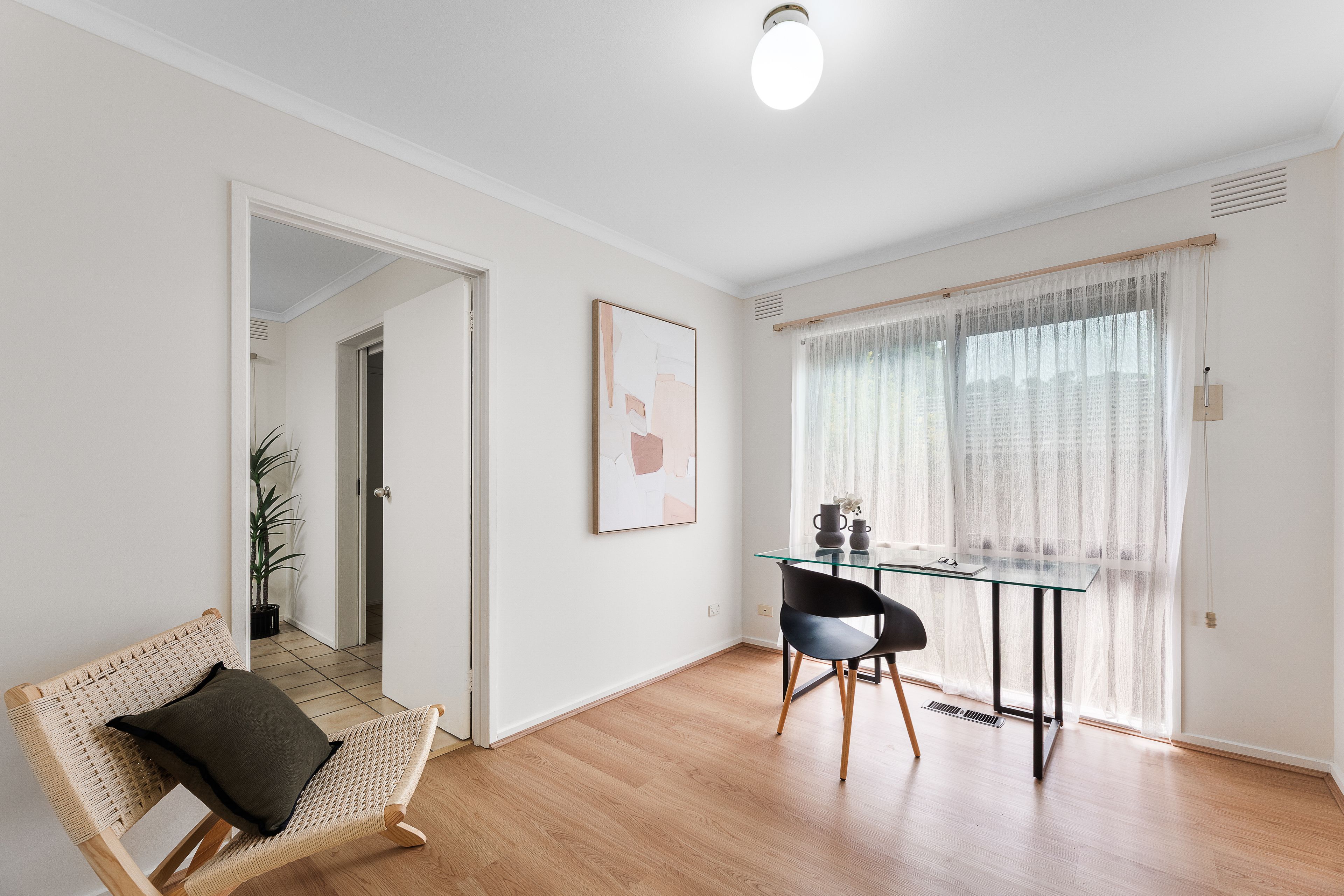 33 Roehampton Avenue — photo 7 of 14